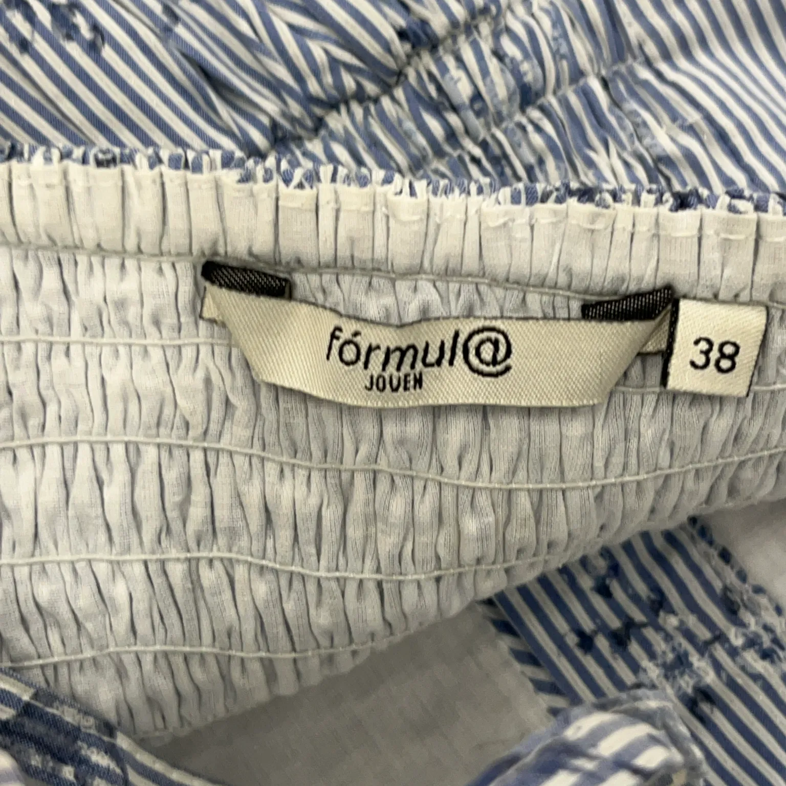 El Corte Inglés - bild 3