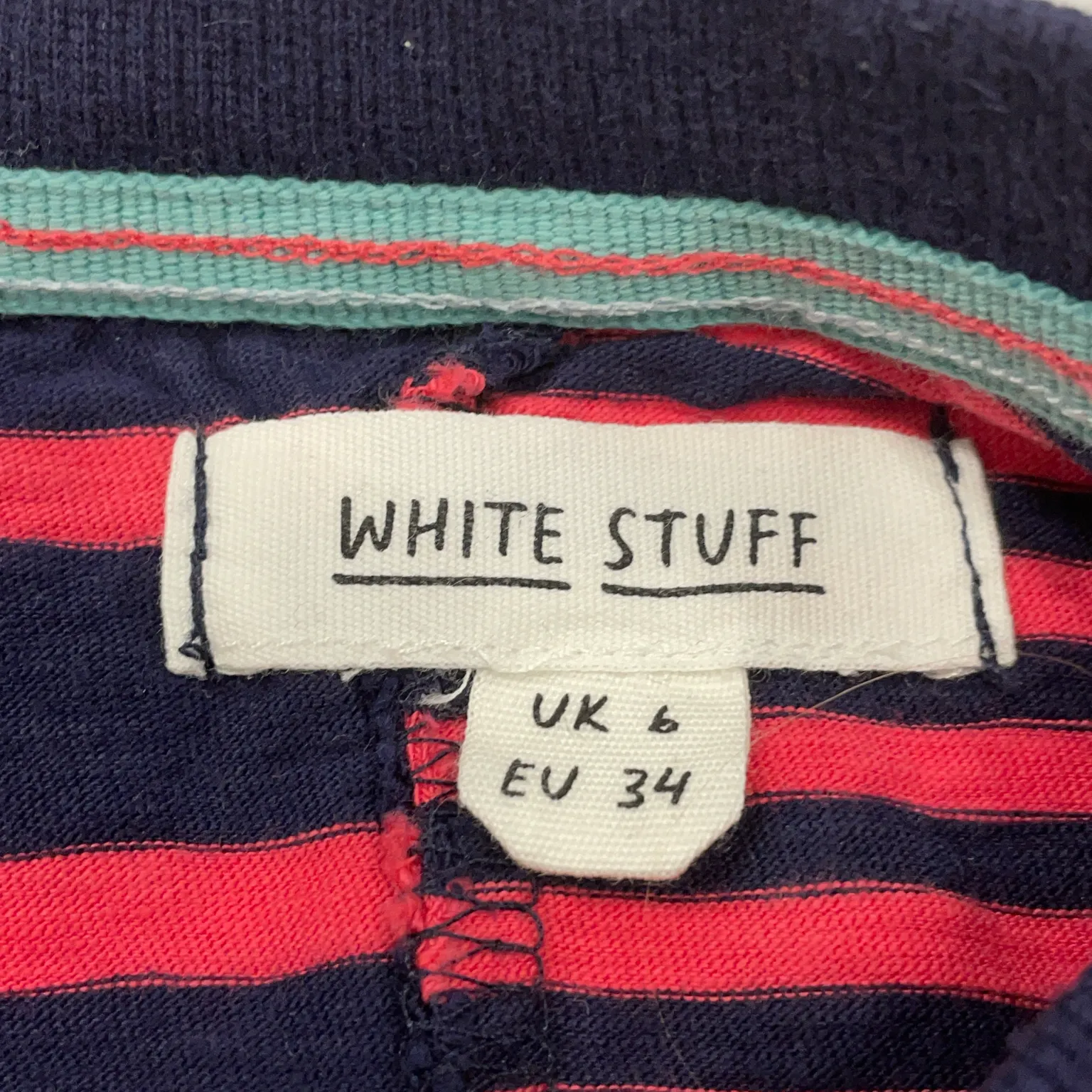 White Stuff - bild 3