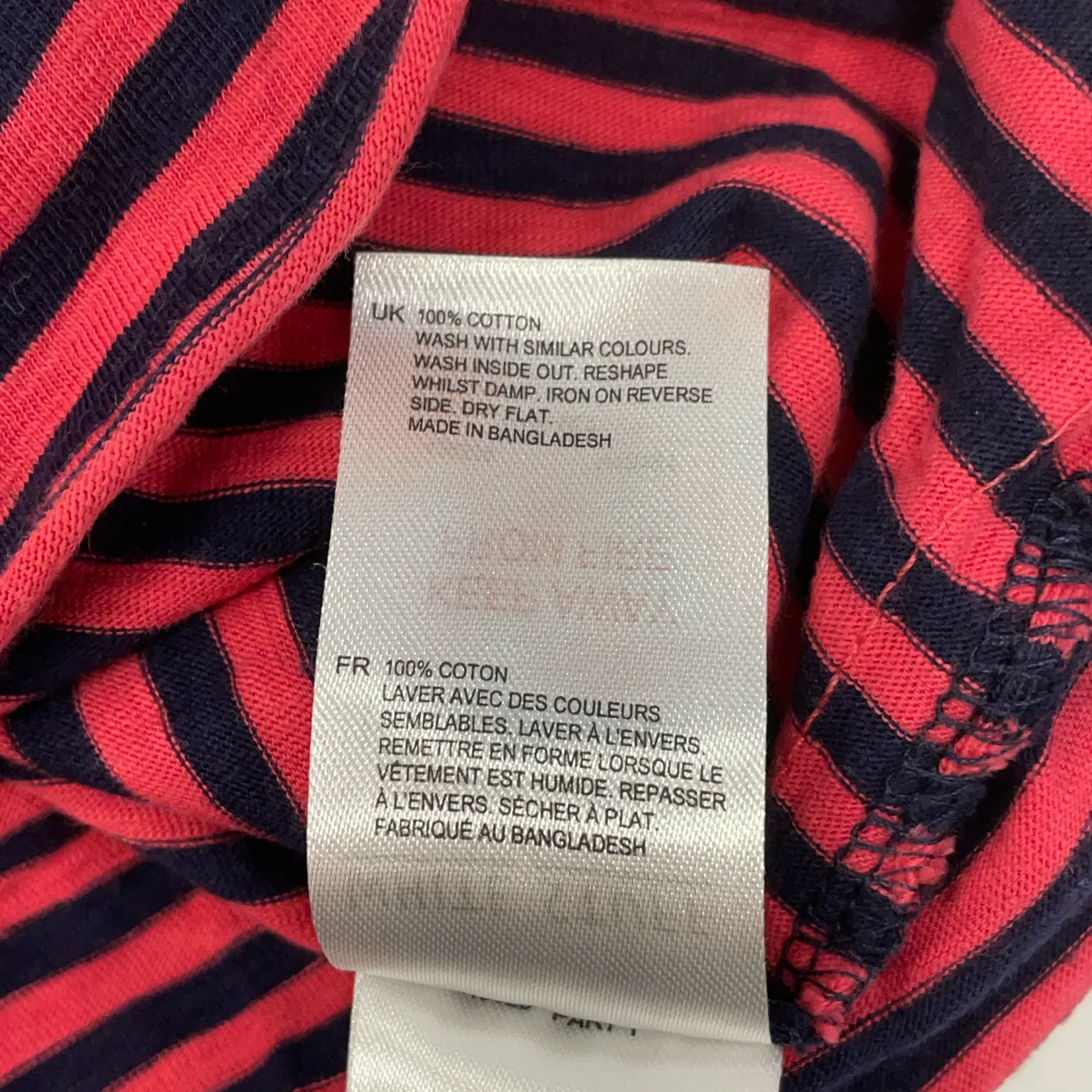 White Stuff - bild 4