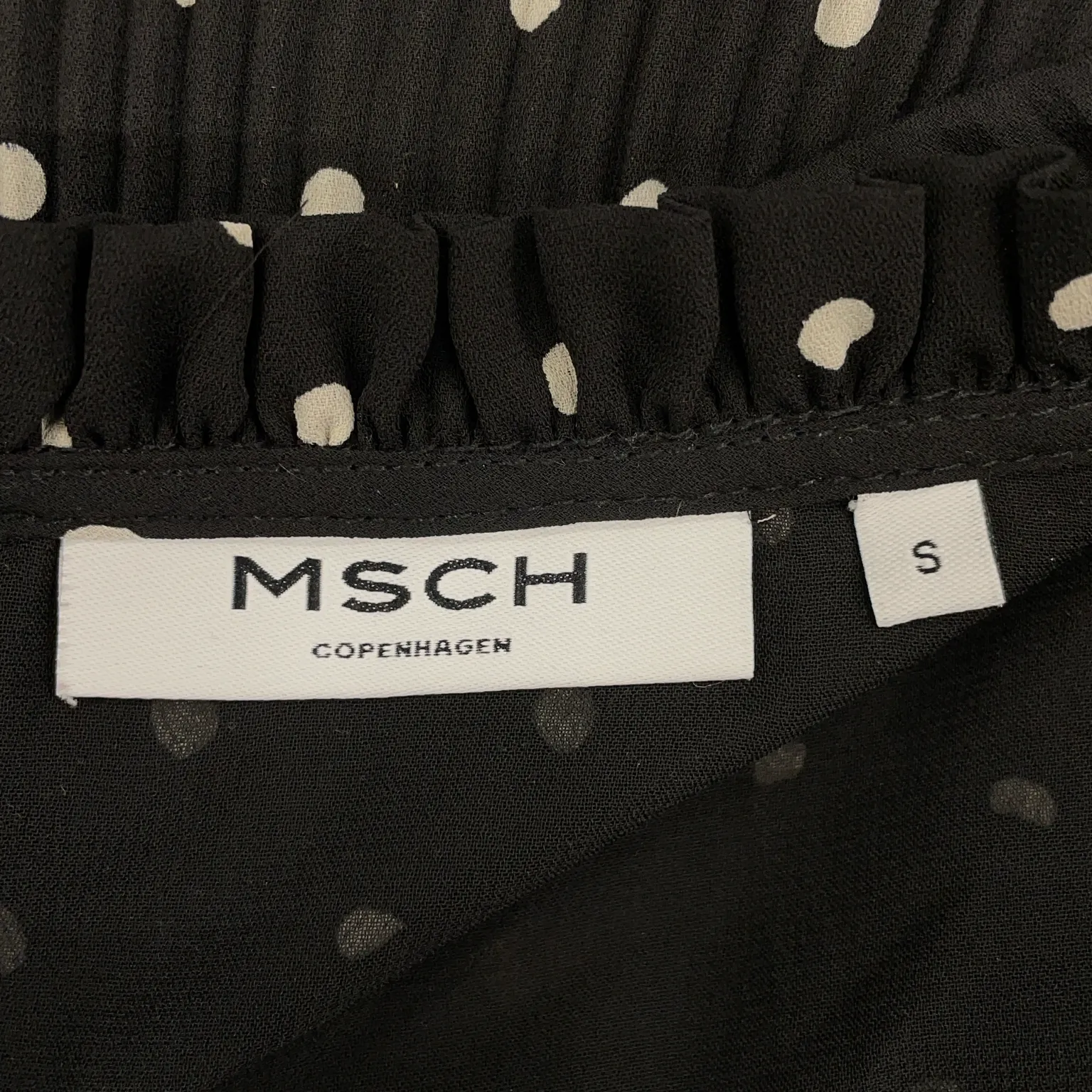 MSCH Copenhagen - bild 3