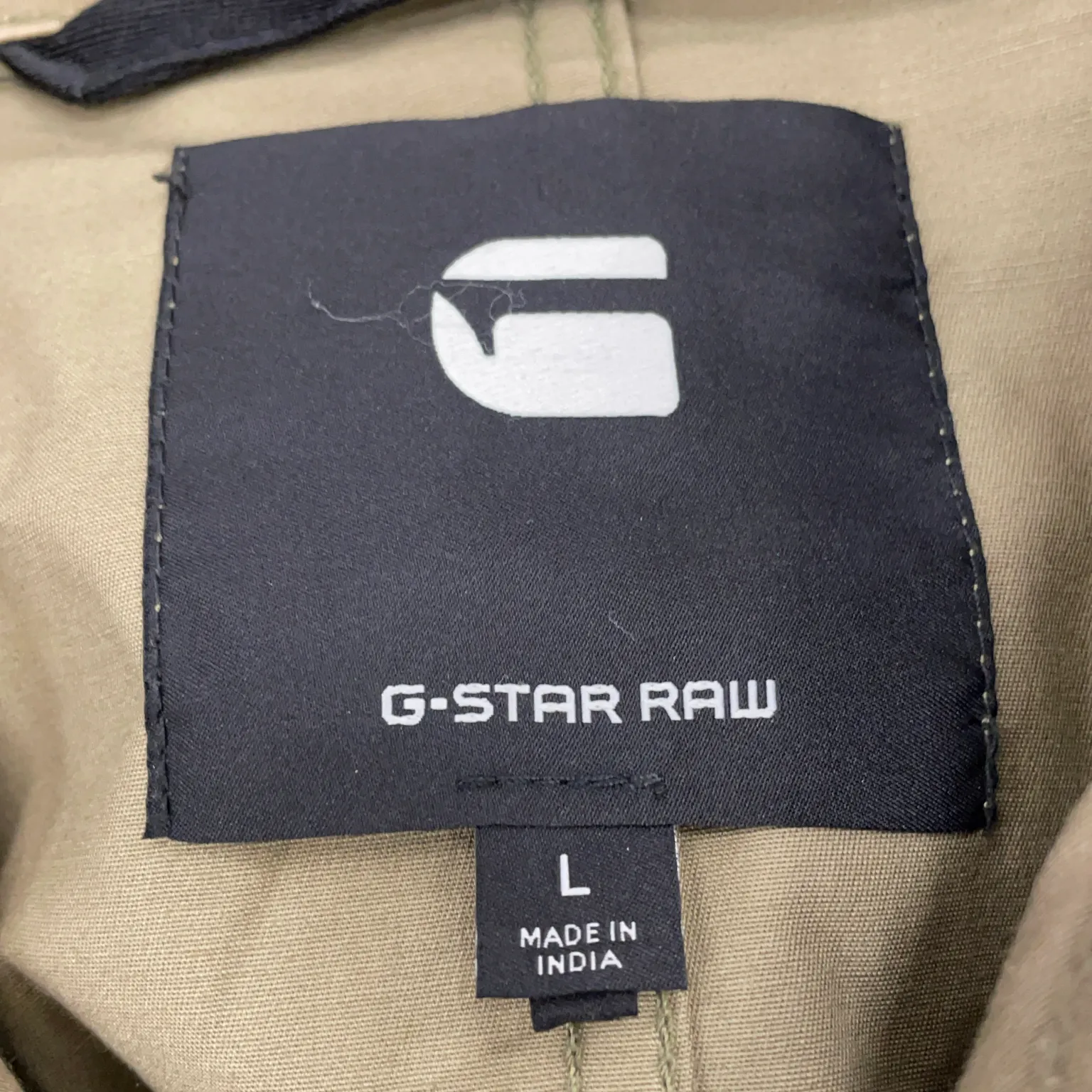G-Star Raw - bild 3