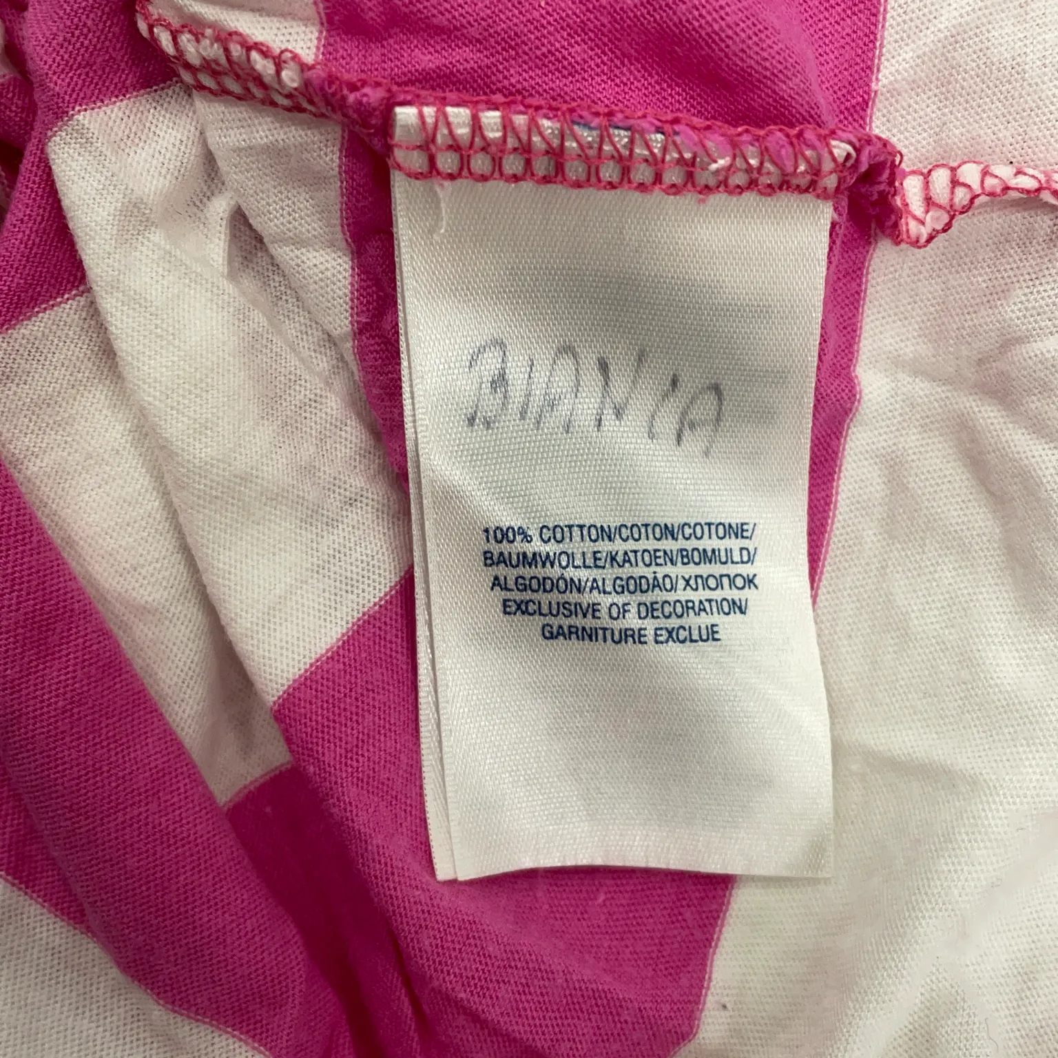 Ralph Lauren - bild 4