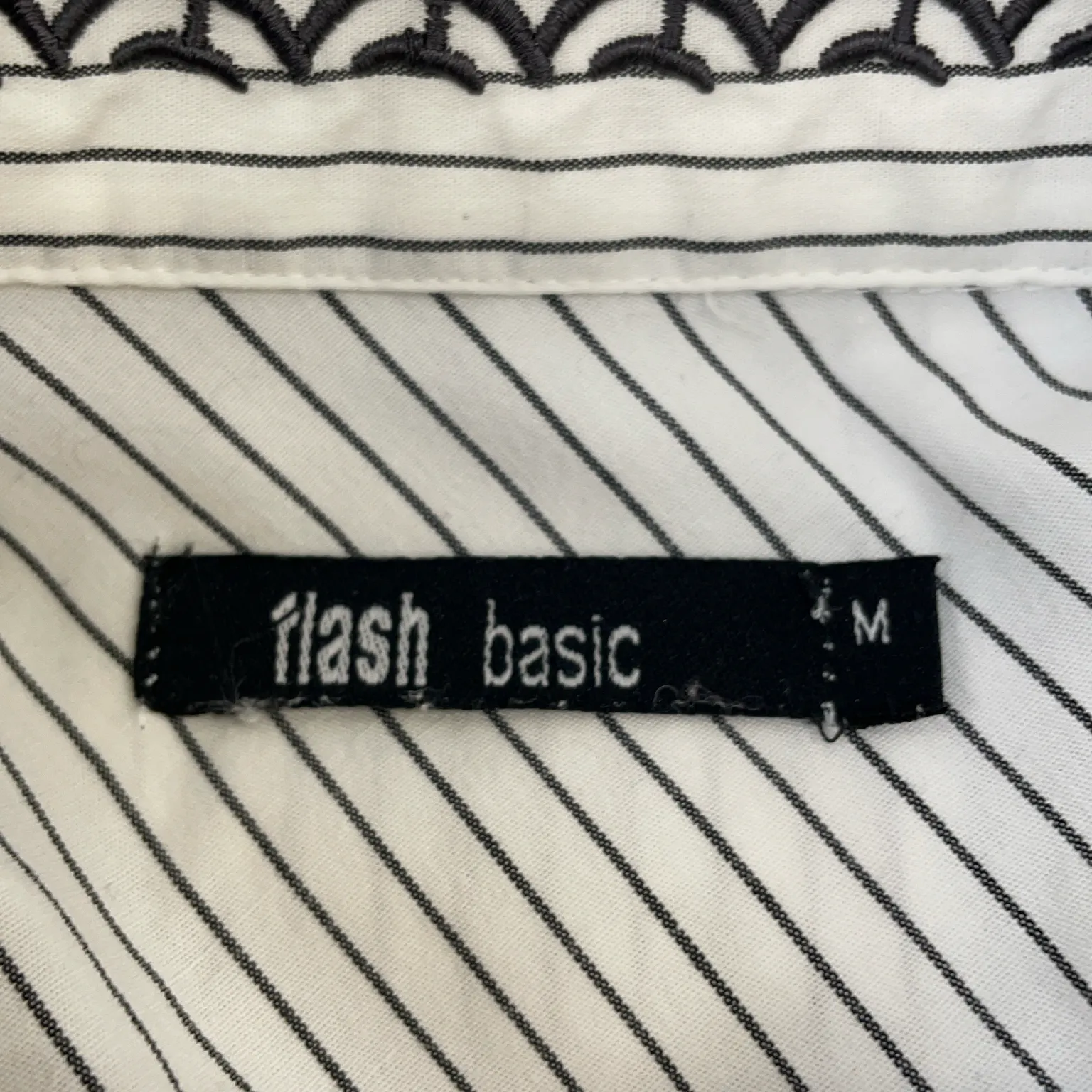 Flash Basic - bild 3