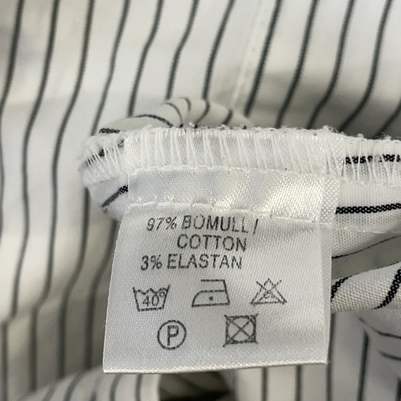 Flash Basic - bild 4