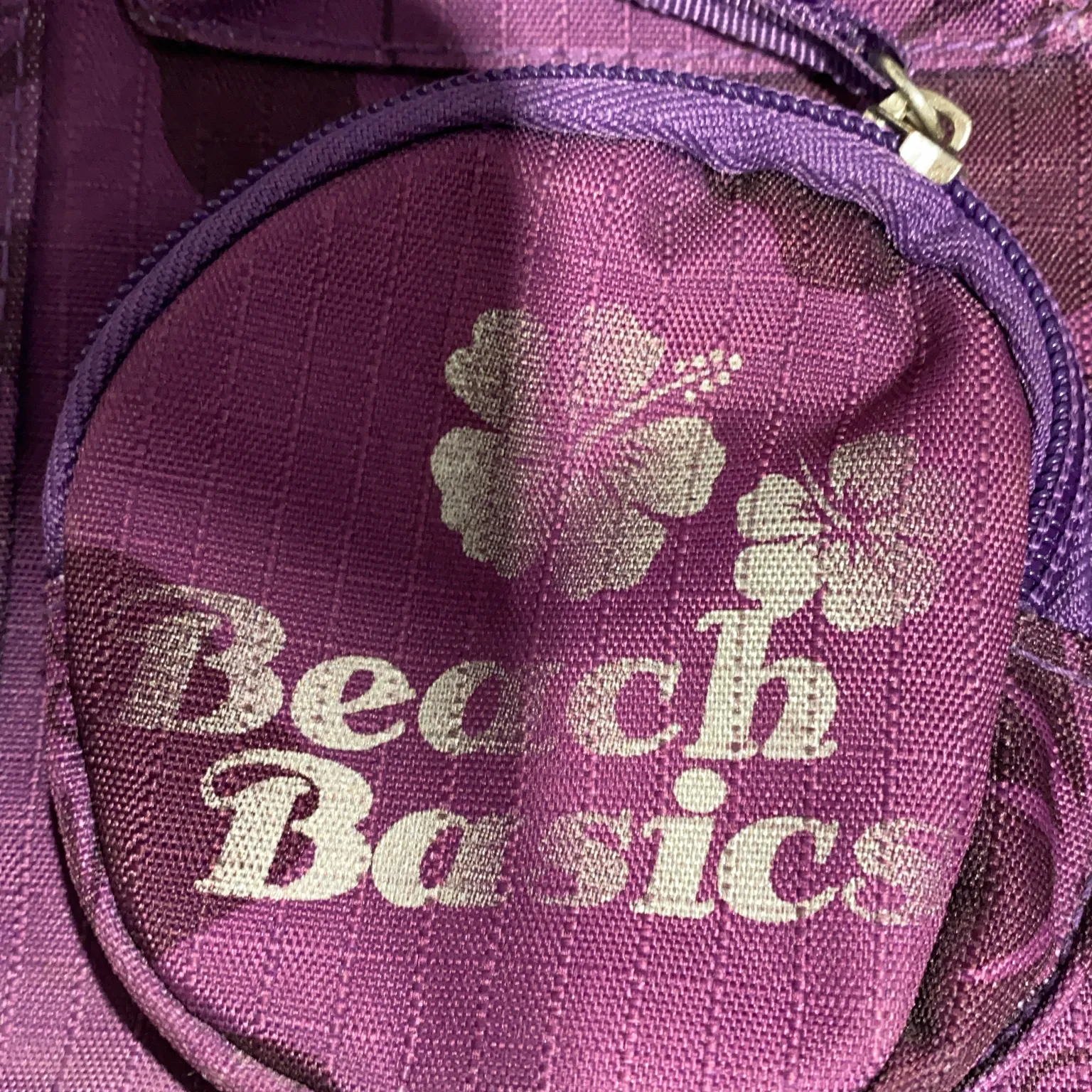 Beach Basics - bild 3