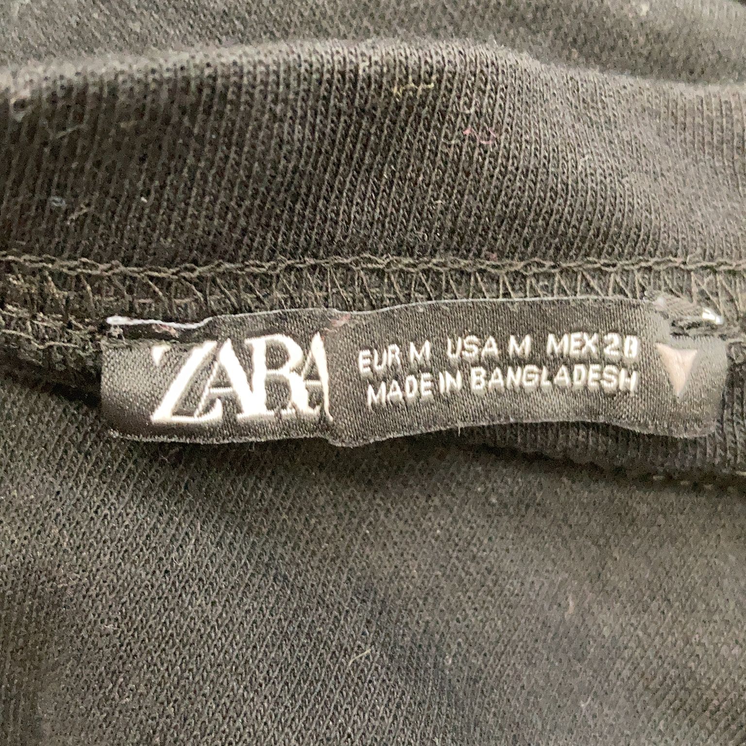 Zara