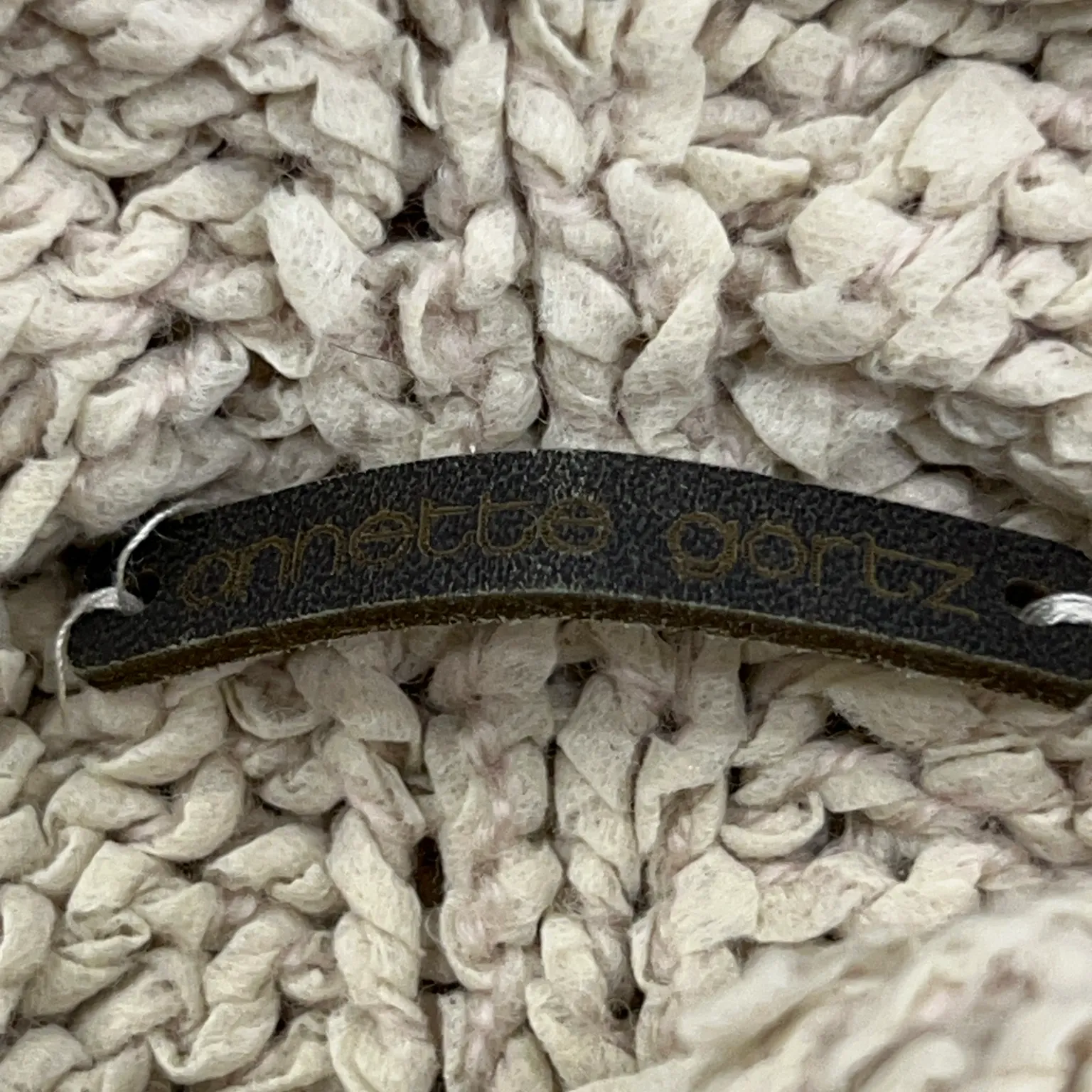 Annette Görtz - bild 3