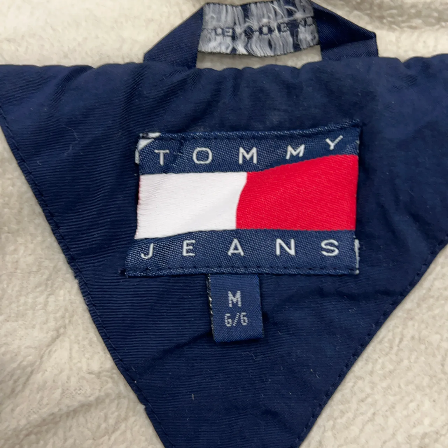 Tommy Hilfiger Jeans - bild 3