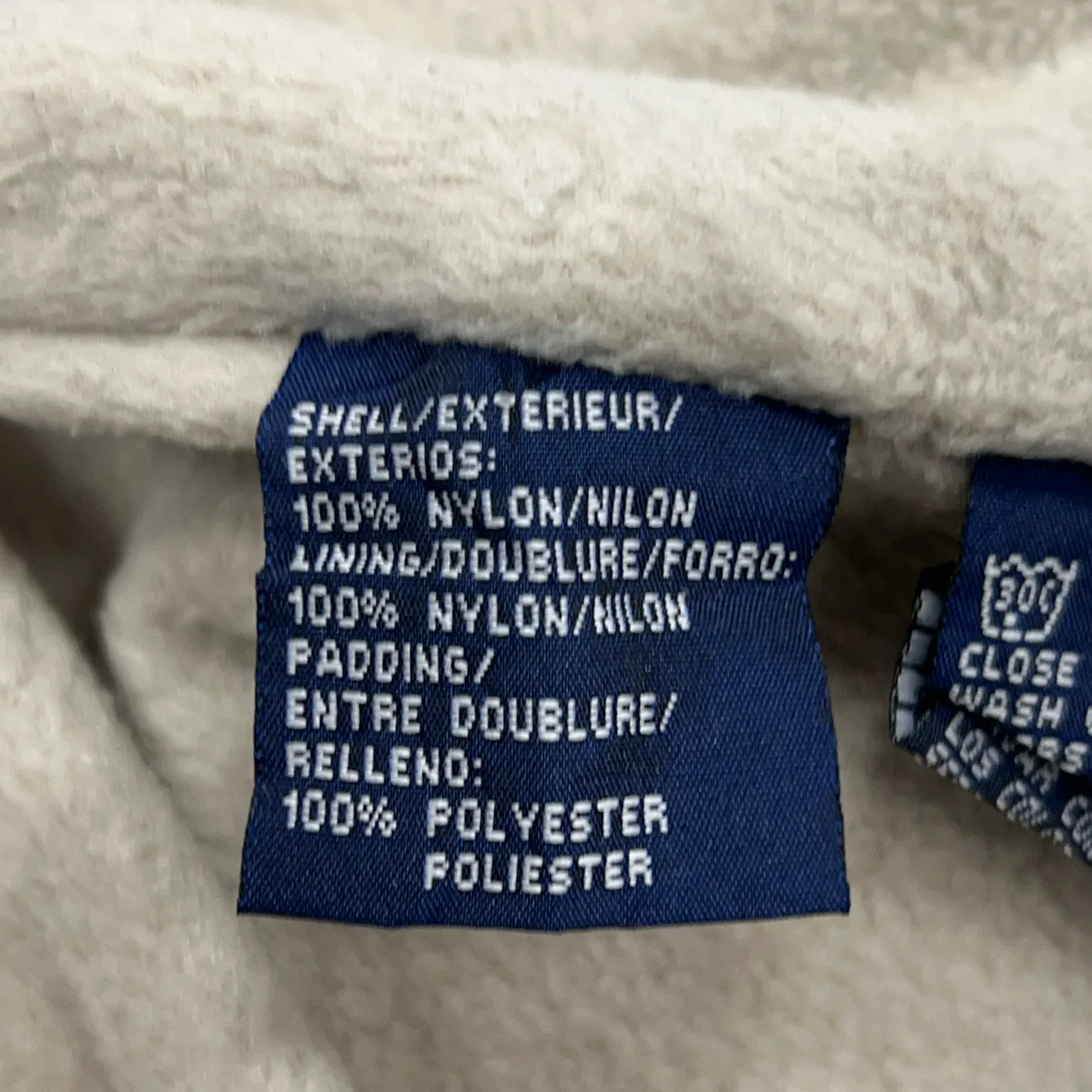 Tommy Hilfiger Jeans - bild 4