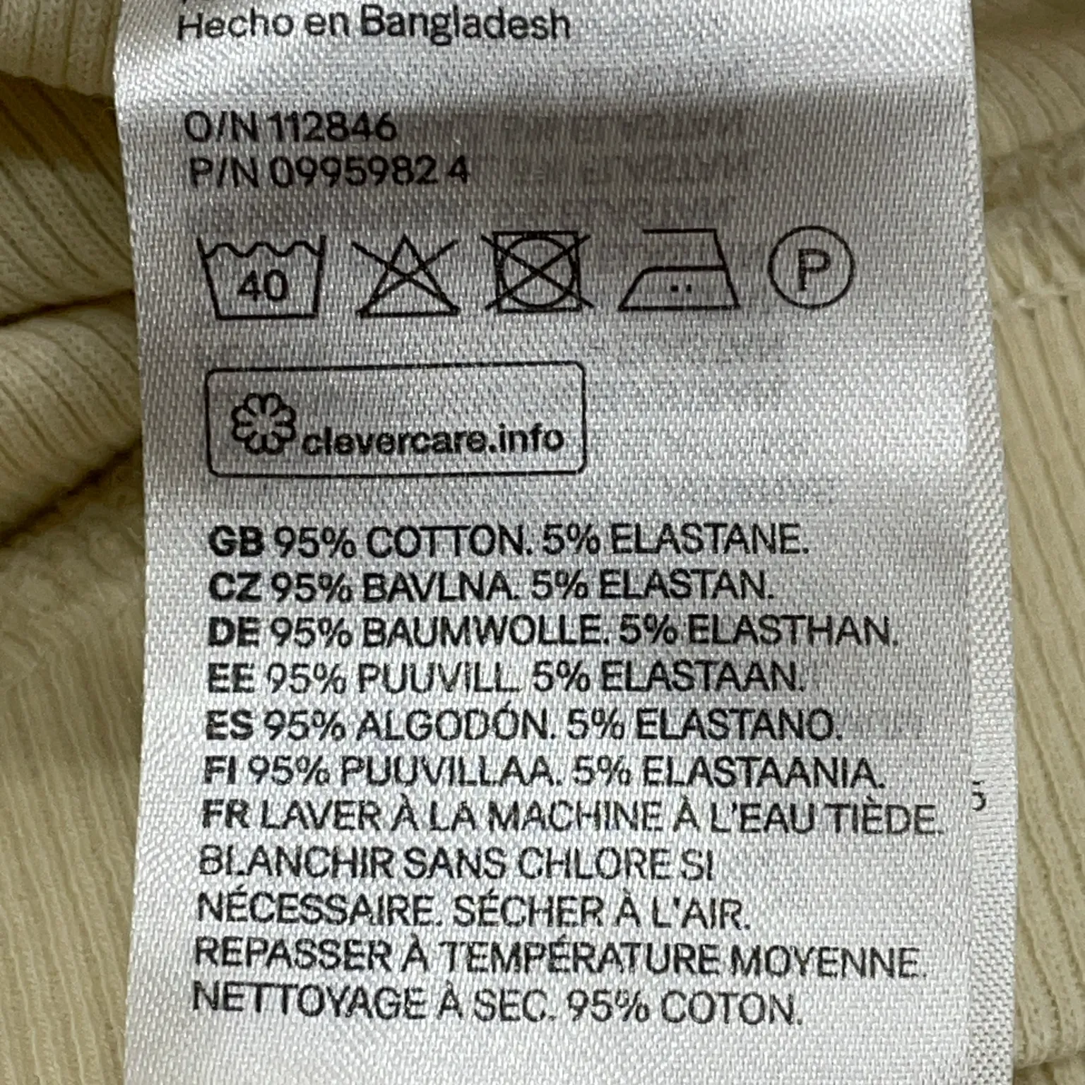 Divided by H&M - bild 4