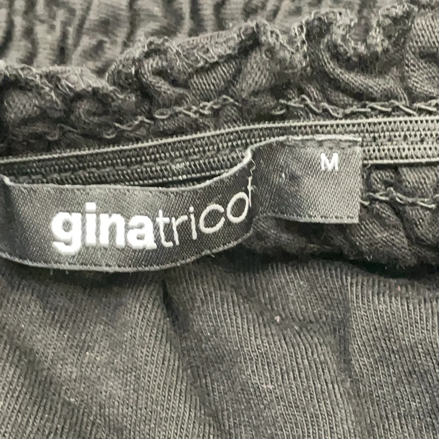 Gina Tricot - bild 3