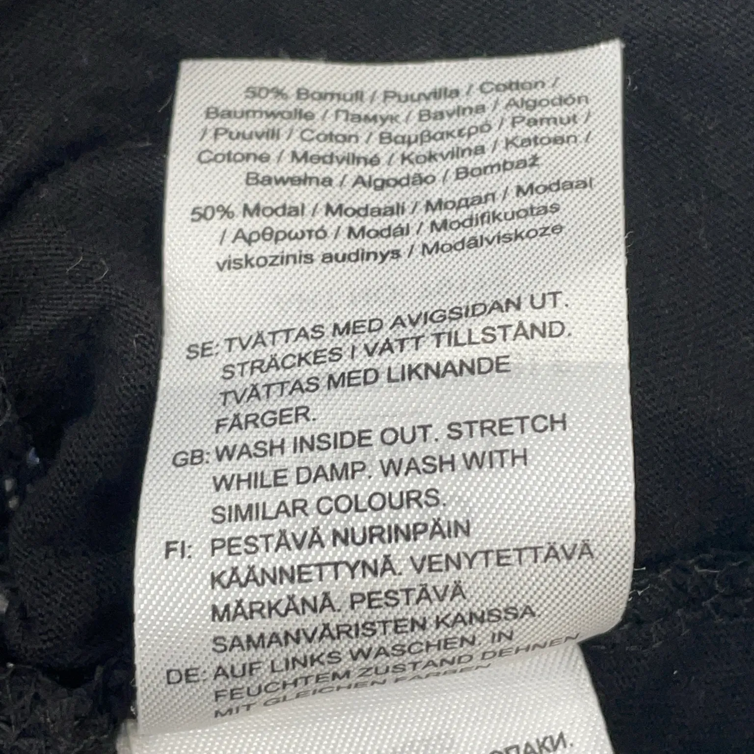 Gina Tricot - bild 4