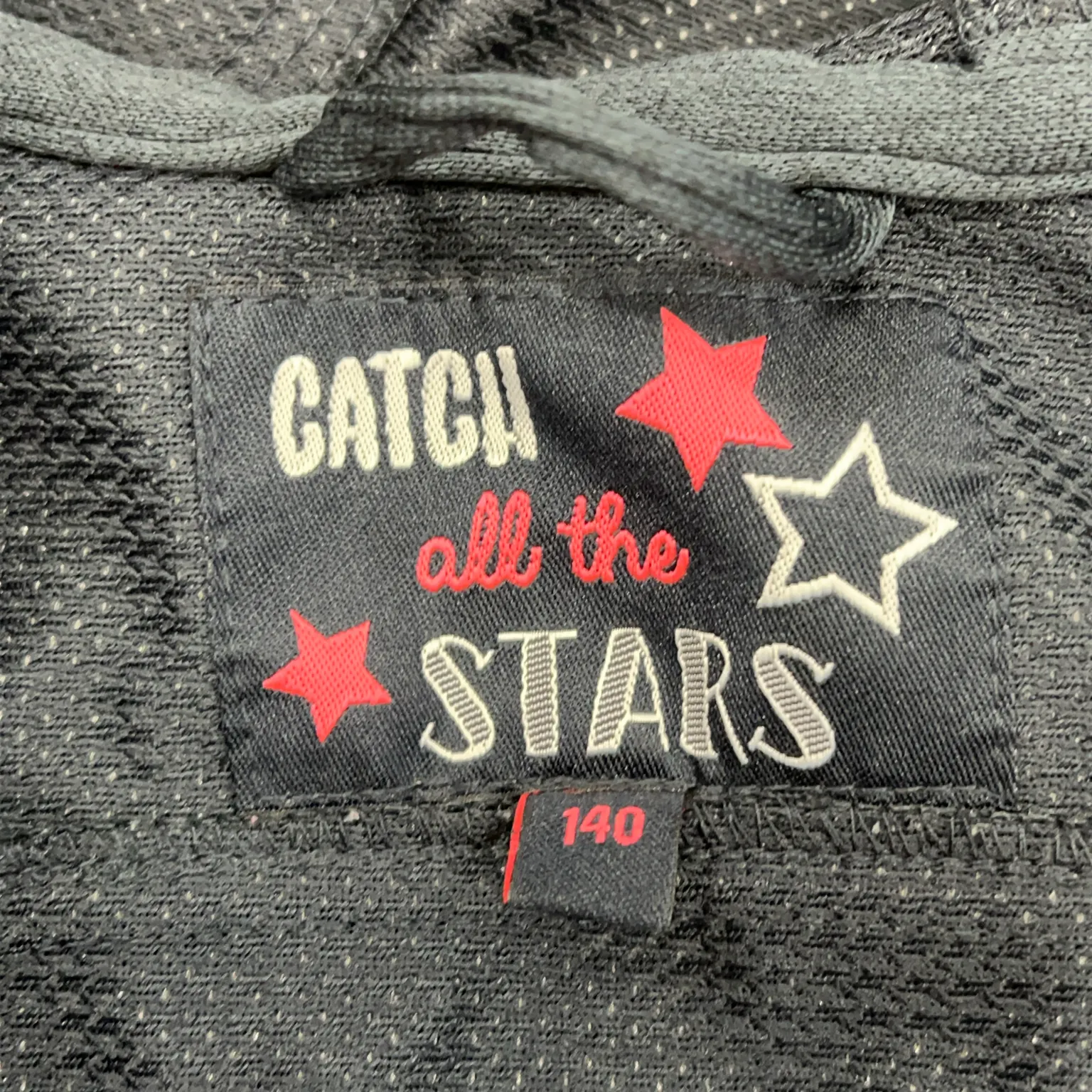 Active Touch Kids - bild 3