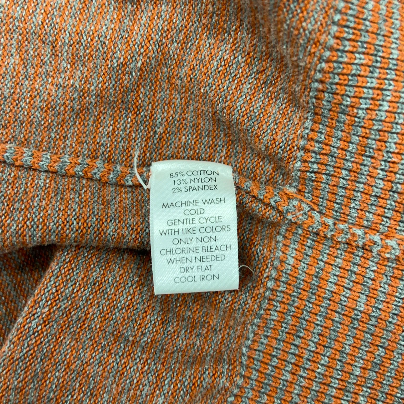 Calvin Klein - bild 4