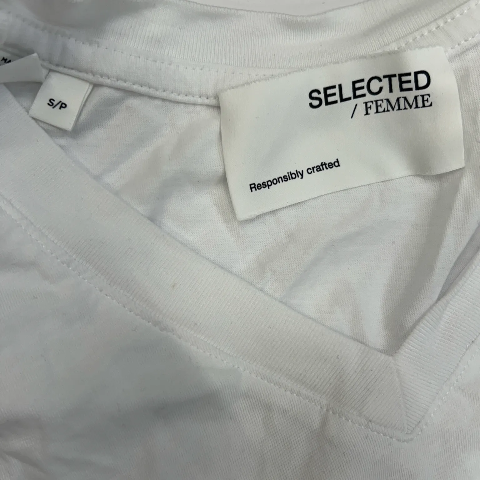 Selected Femme - bild 3