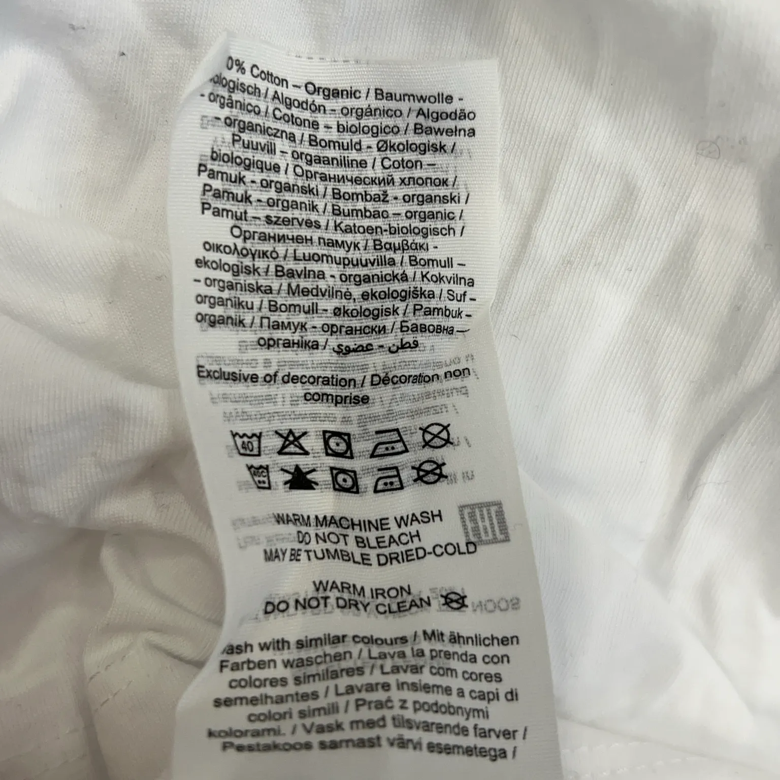 Selected Femme - bild 4