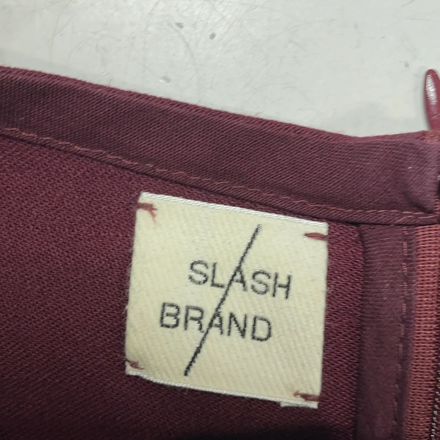 Brand & Brand - bild 3