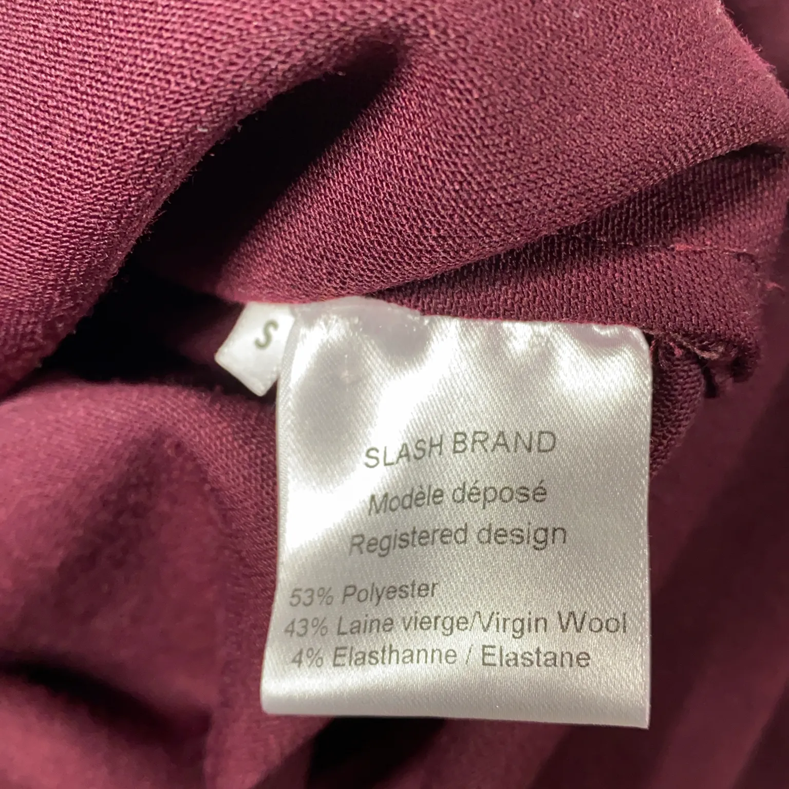 Brand & Brand - bild 4