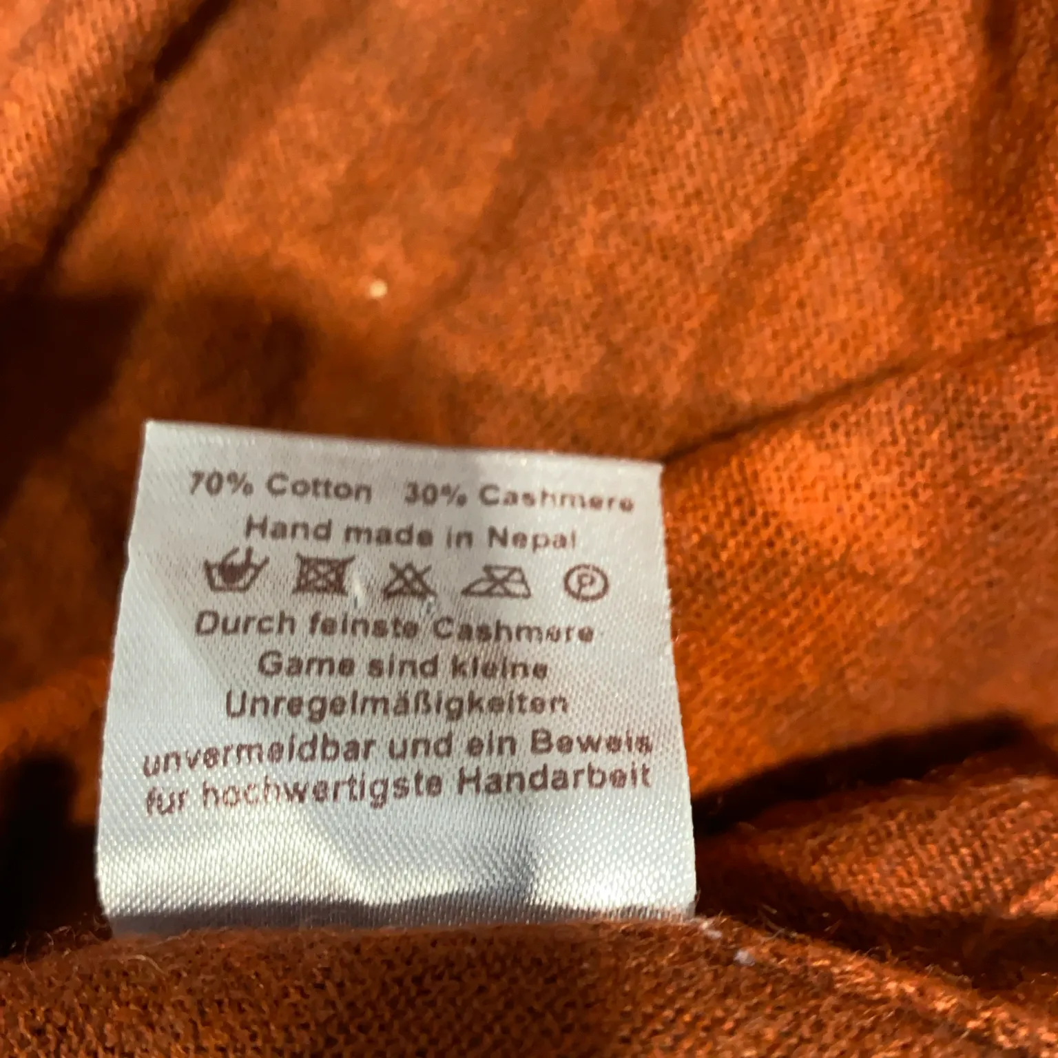 Friendly Hunting - bild 4