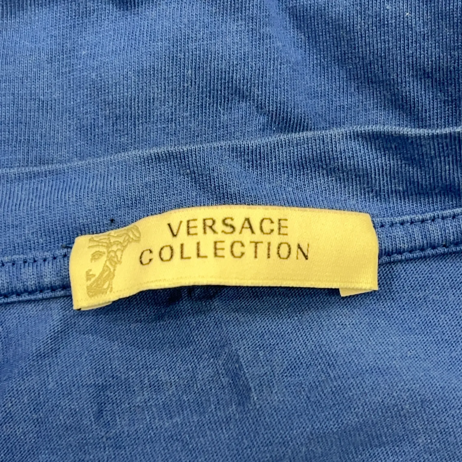 Versace Collection - bild 3