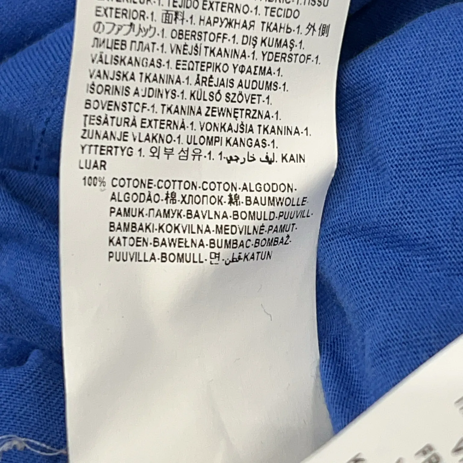 Versace Collection - bild 4