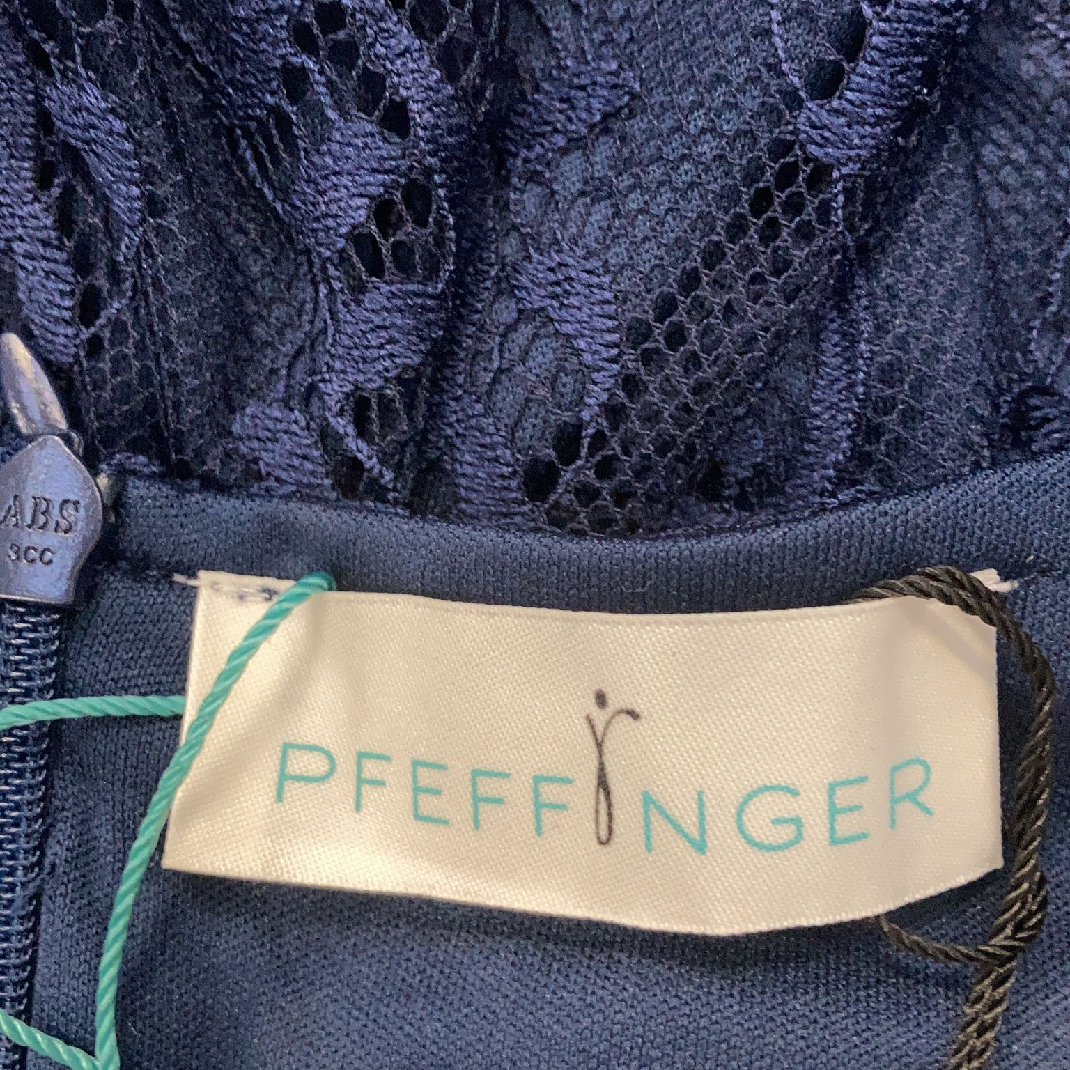 Pfeffinger