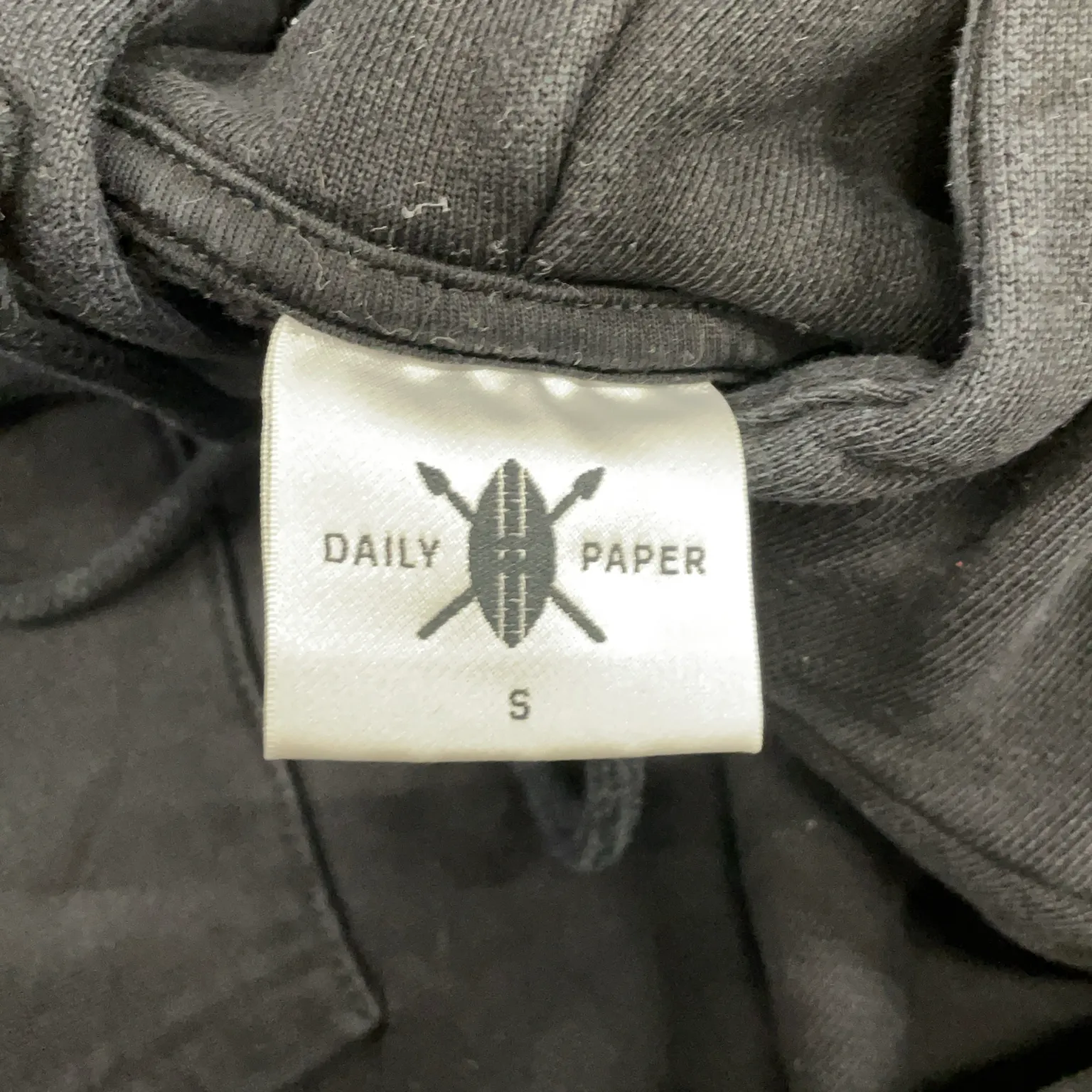 Daily Paper - bild 3