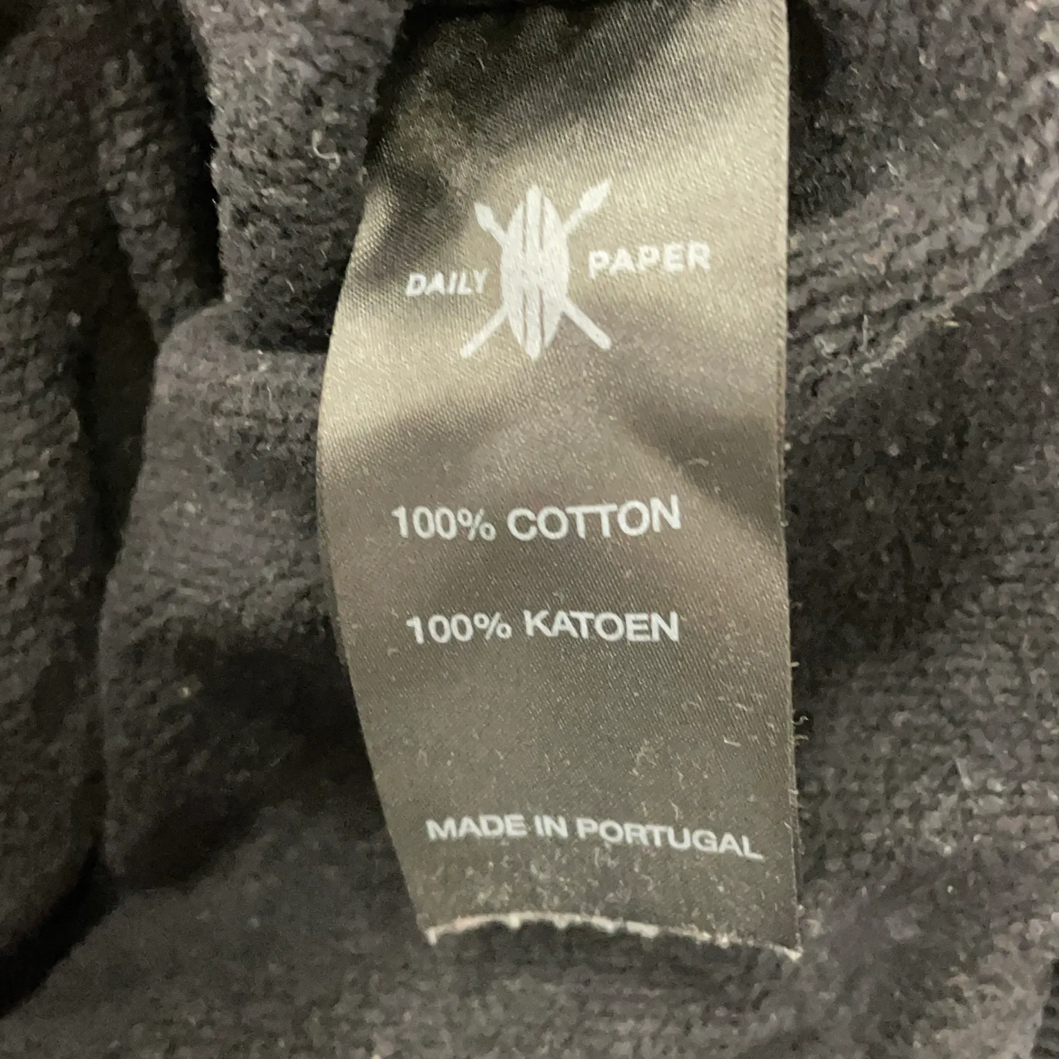 Daily Paper - bild 4