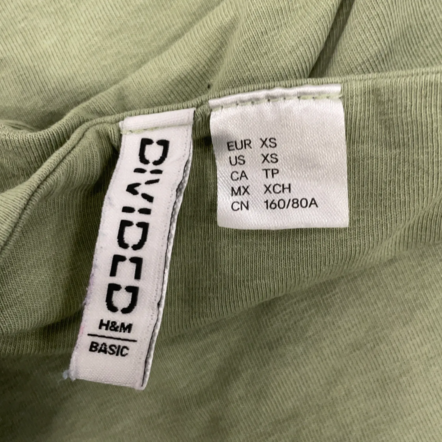 Divided by H&M - bild 3