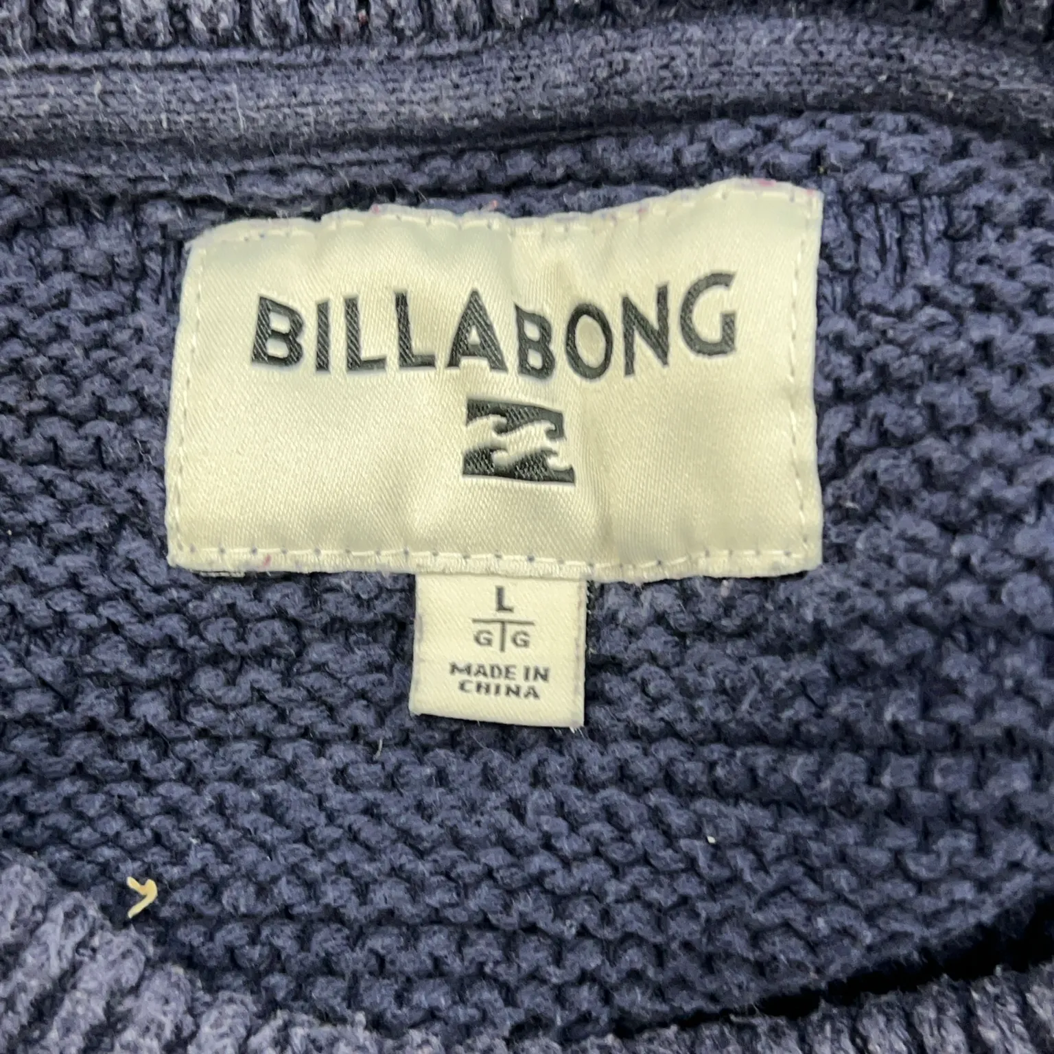 Billabong - bild 3