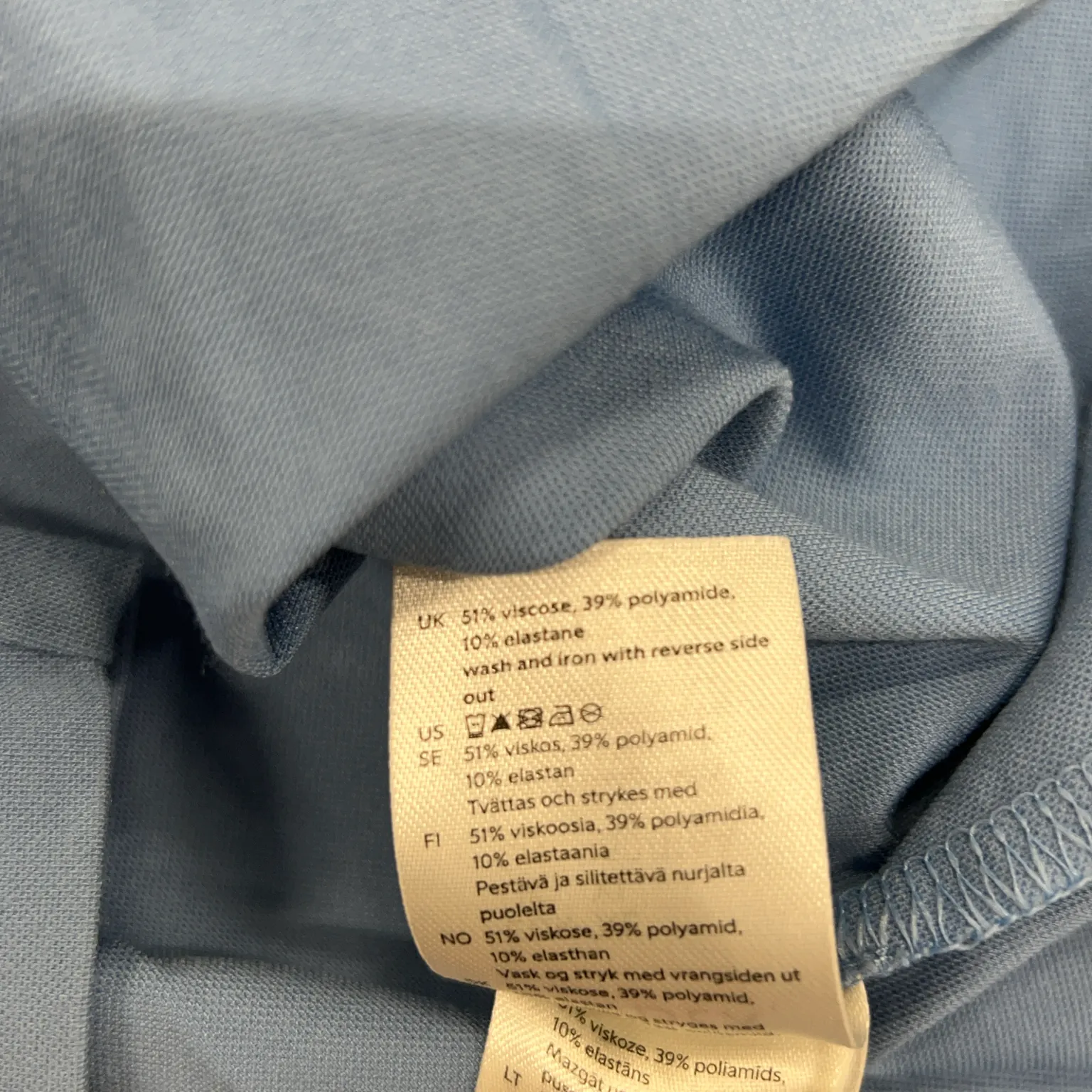 Holly & Whyte by Lindex - bild 4