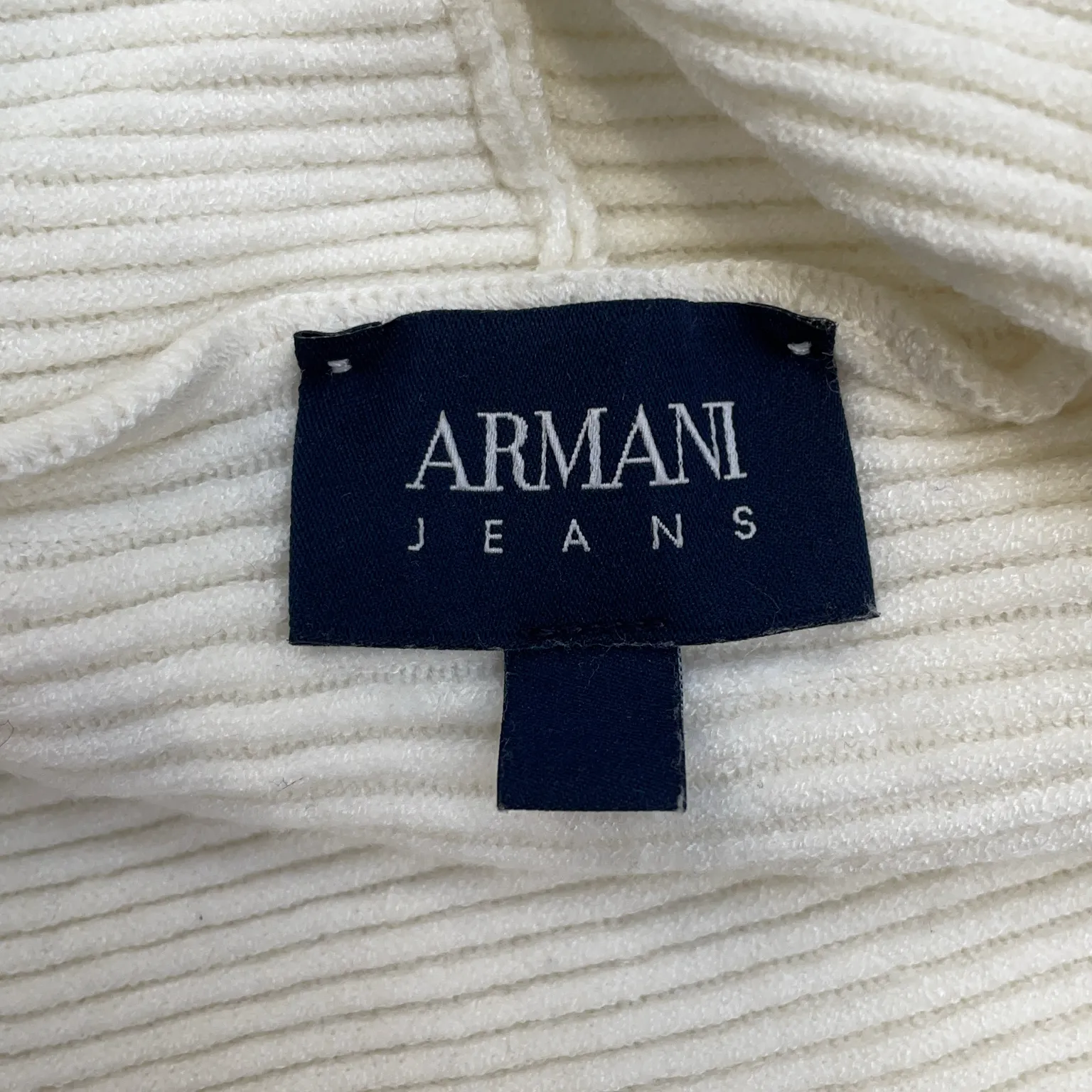 Armani Jeans - bild 3