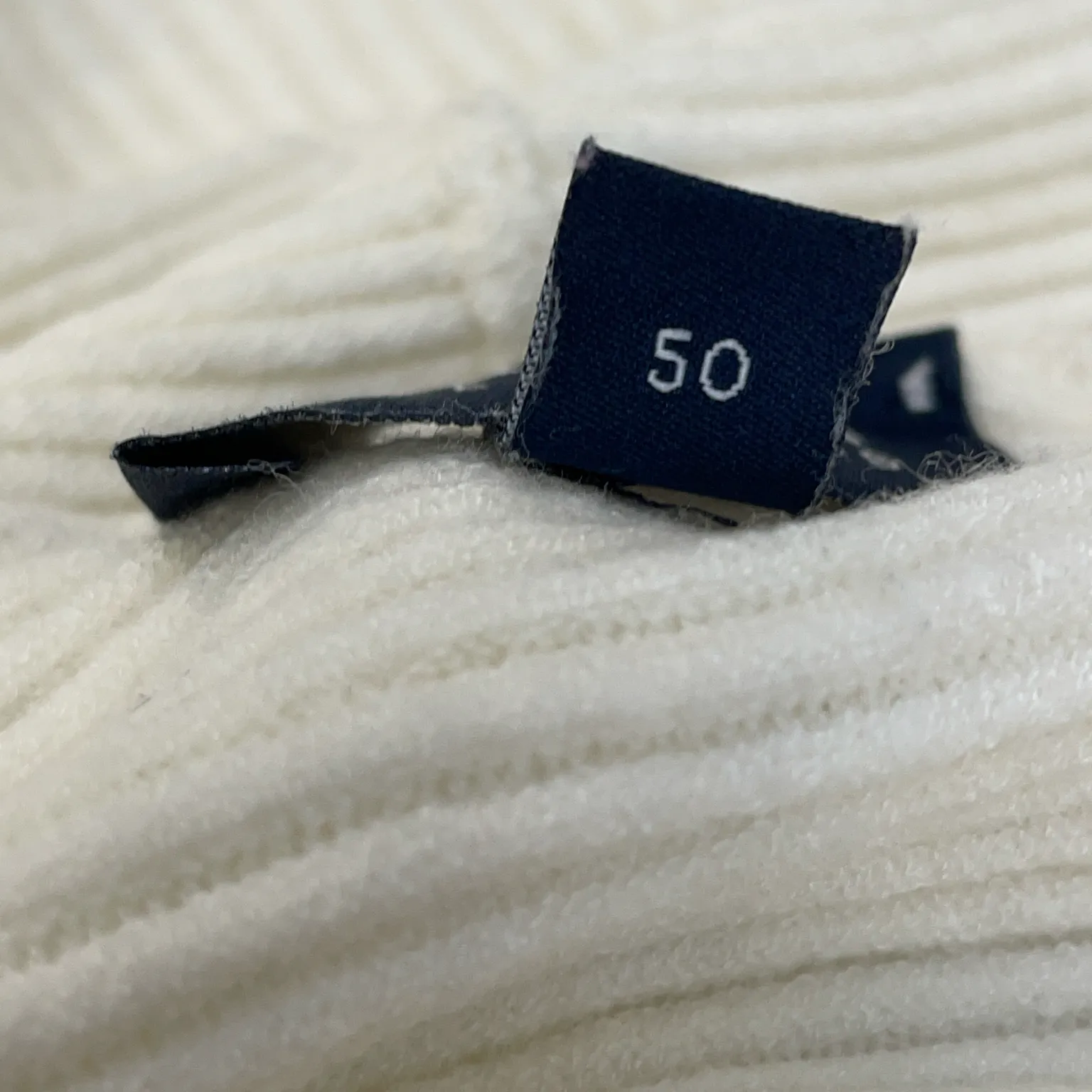 Armani Jeans - bild 4