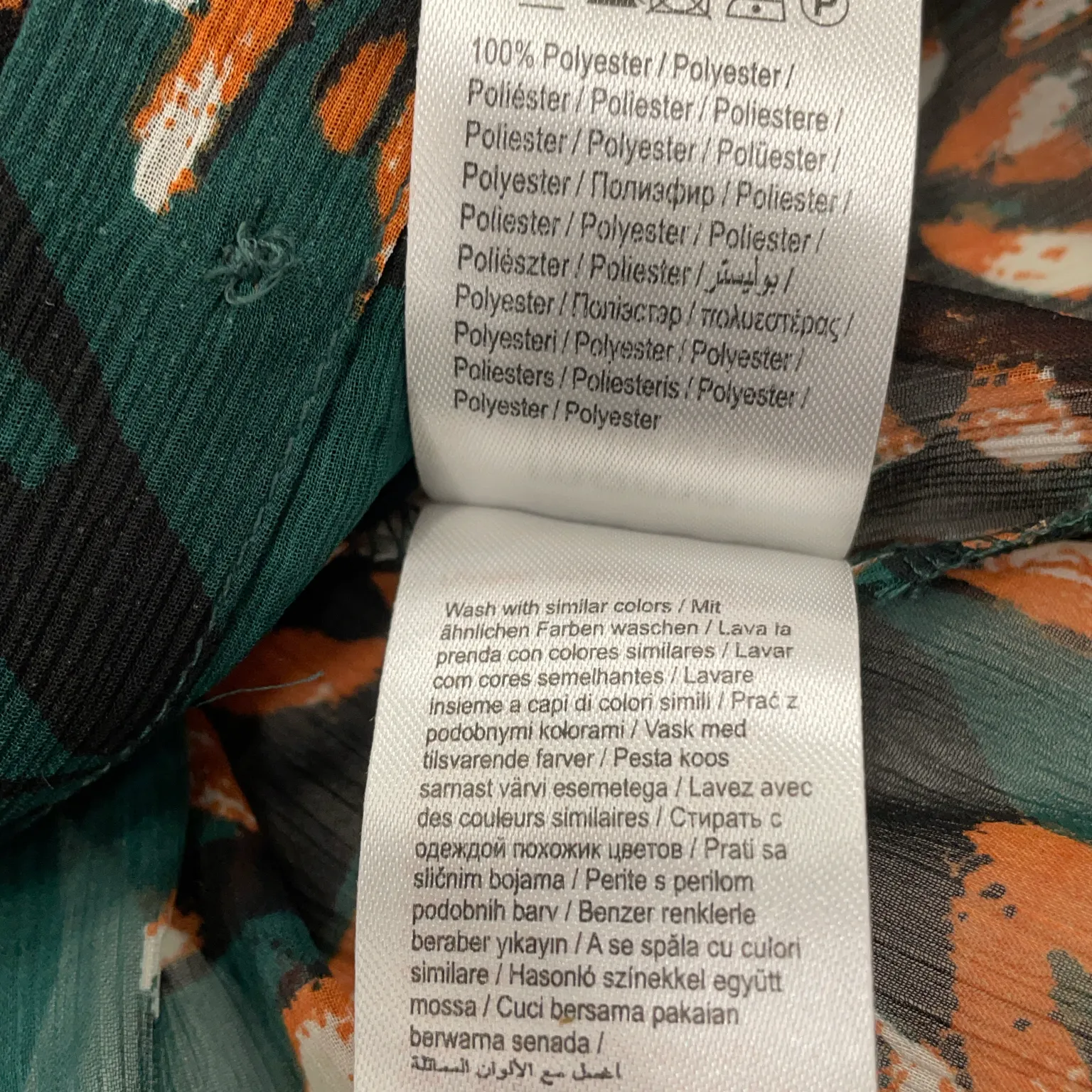 Mamalicious - bild 4