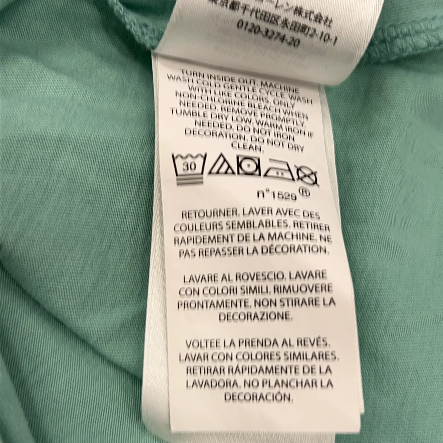 Polo Ralph Lauren - bild 4