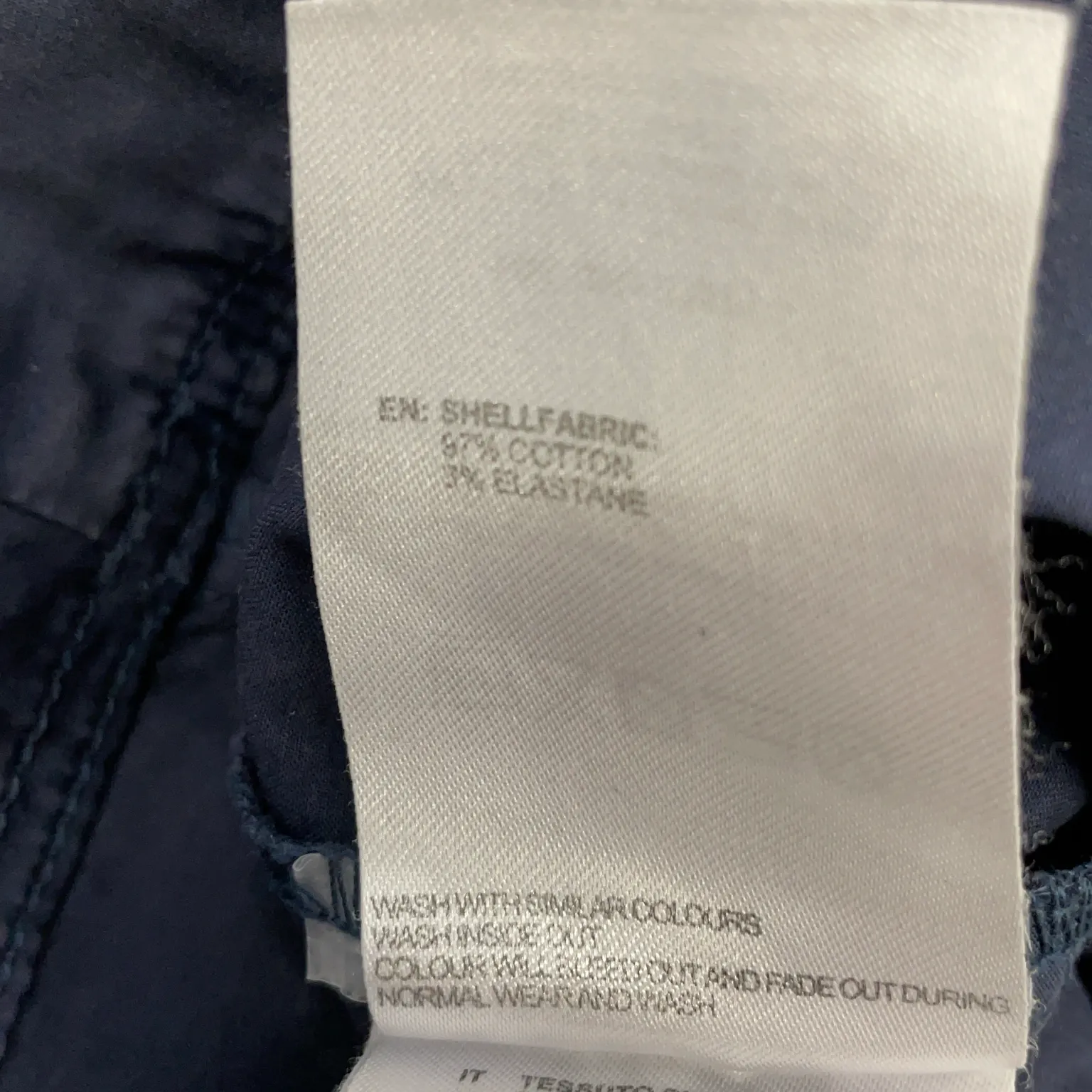 Marc O'Polo - bild 4