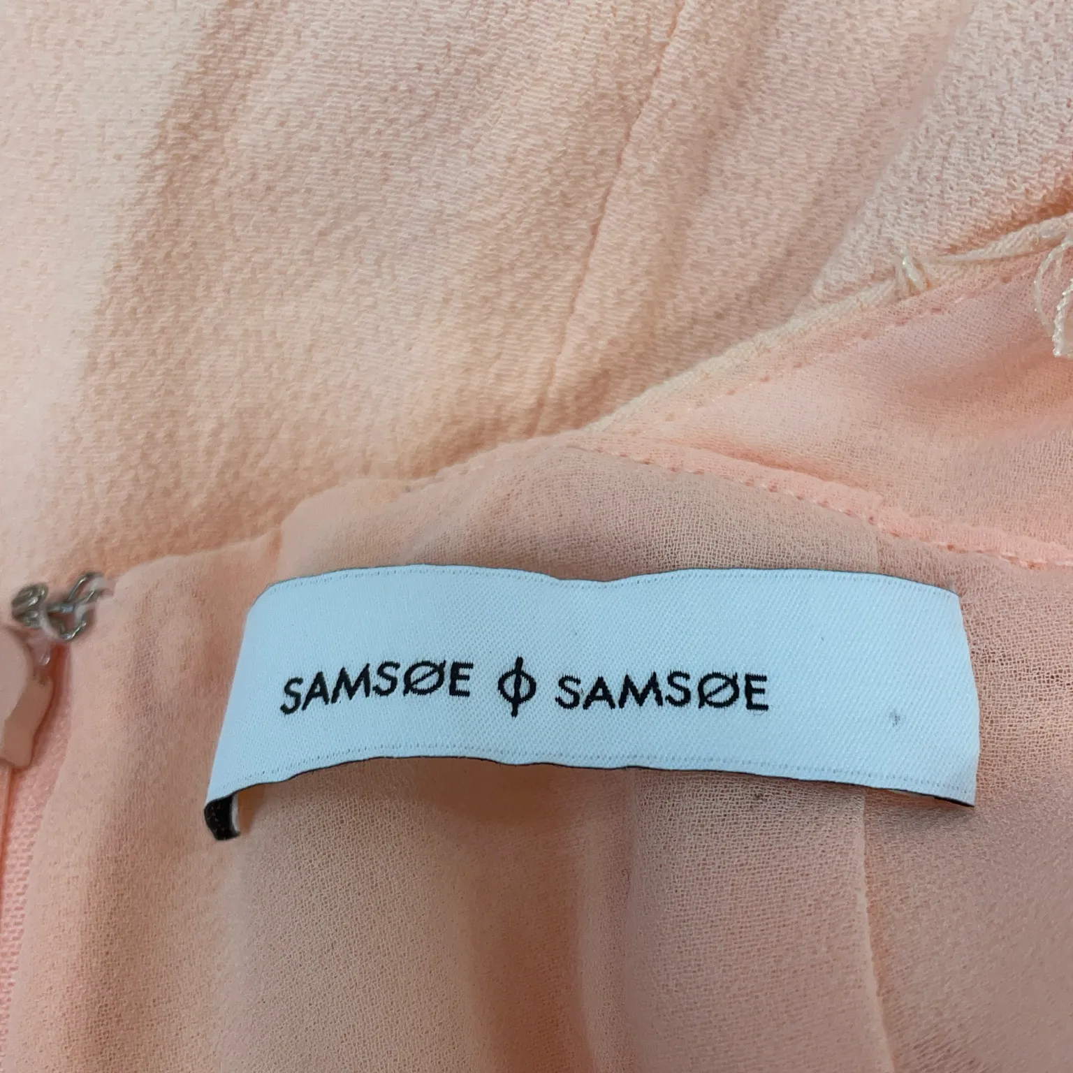 Samsøe & Samsøe - bild 3