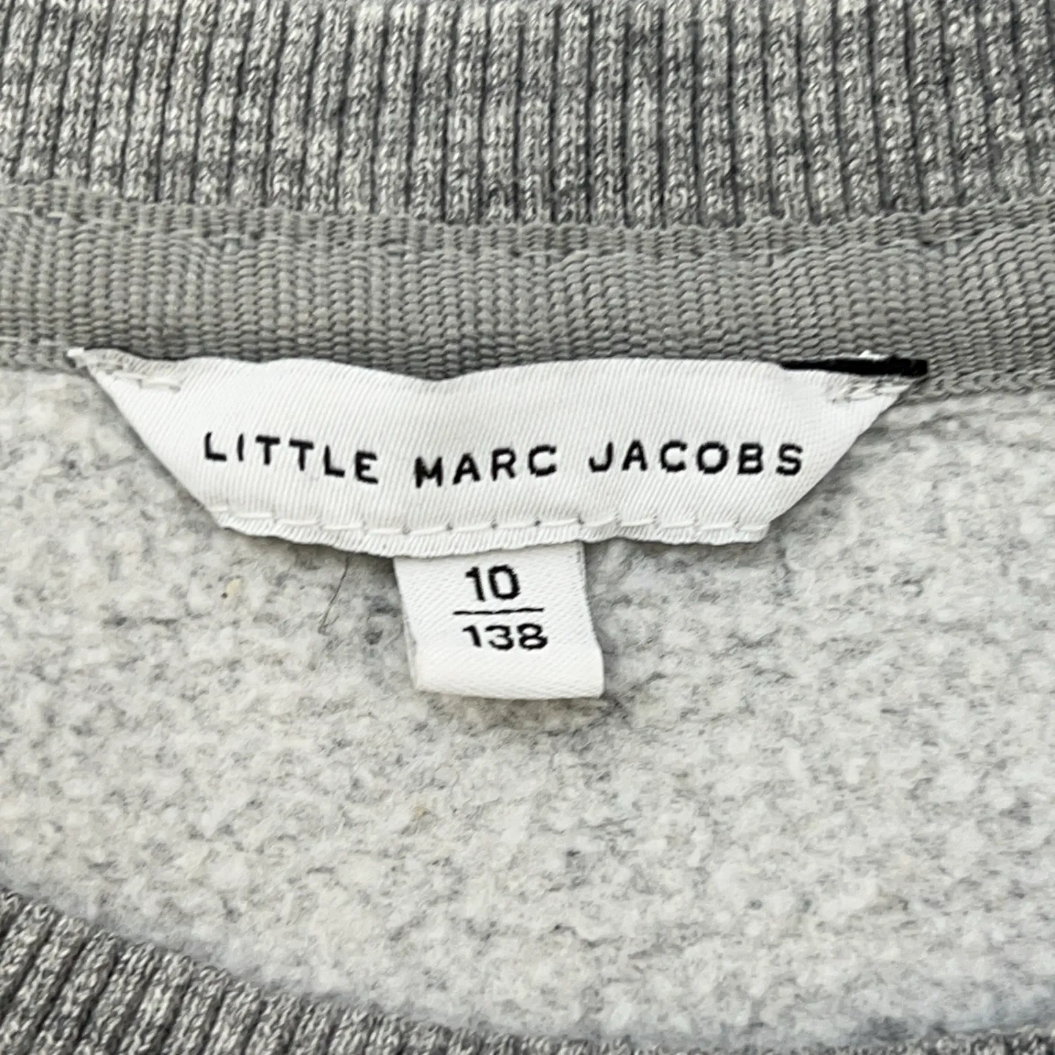 Little Marc Jacobs - bild 3