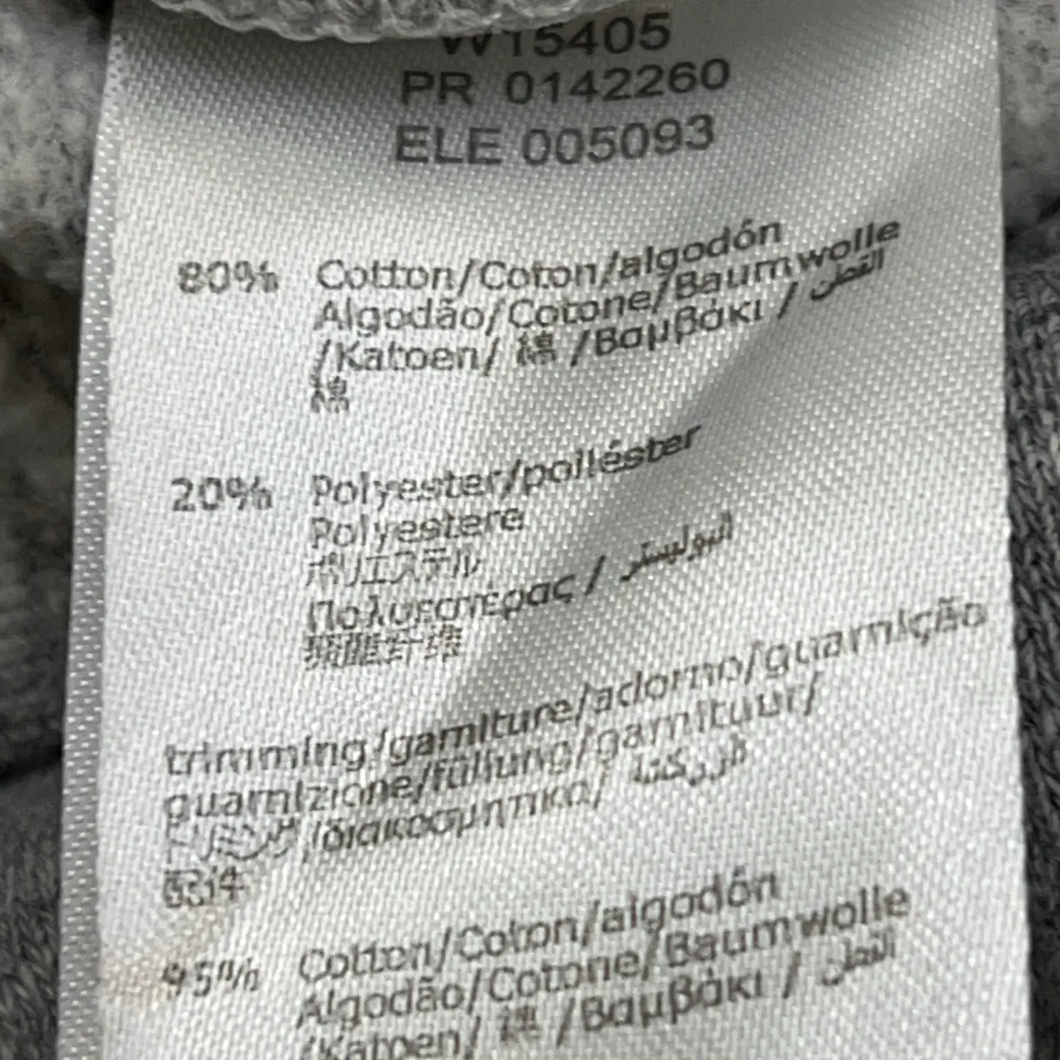 Little Marc Jacobs - bild 4