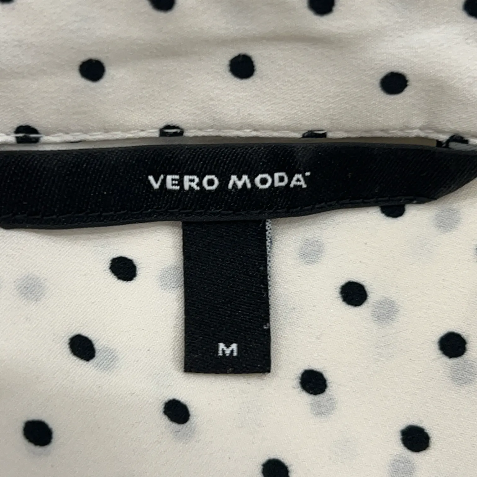 Vero Moda - bild 3