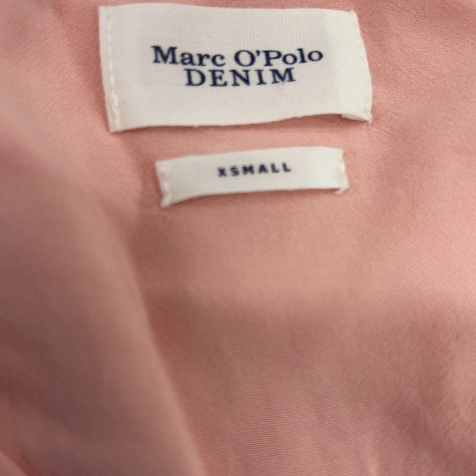 Marc O'Polo Denim - bild 3