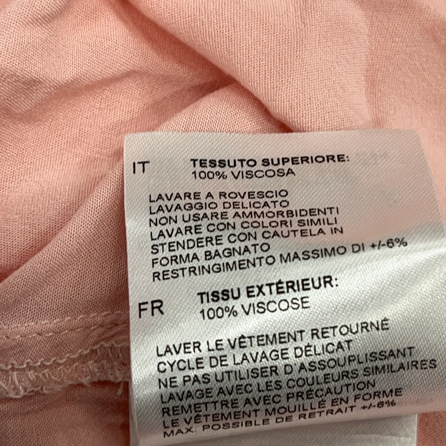 Marc O'Polo Denim - bild 4