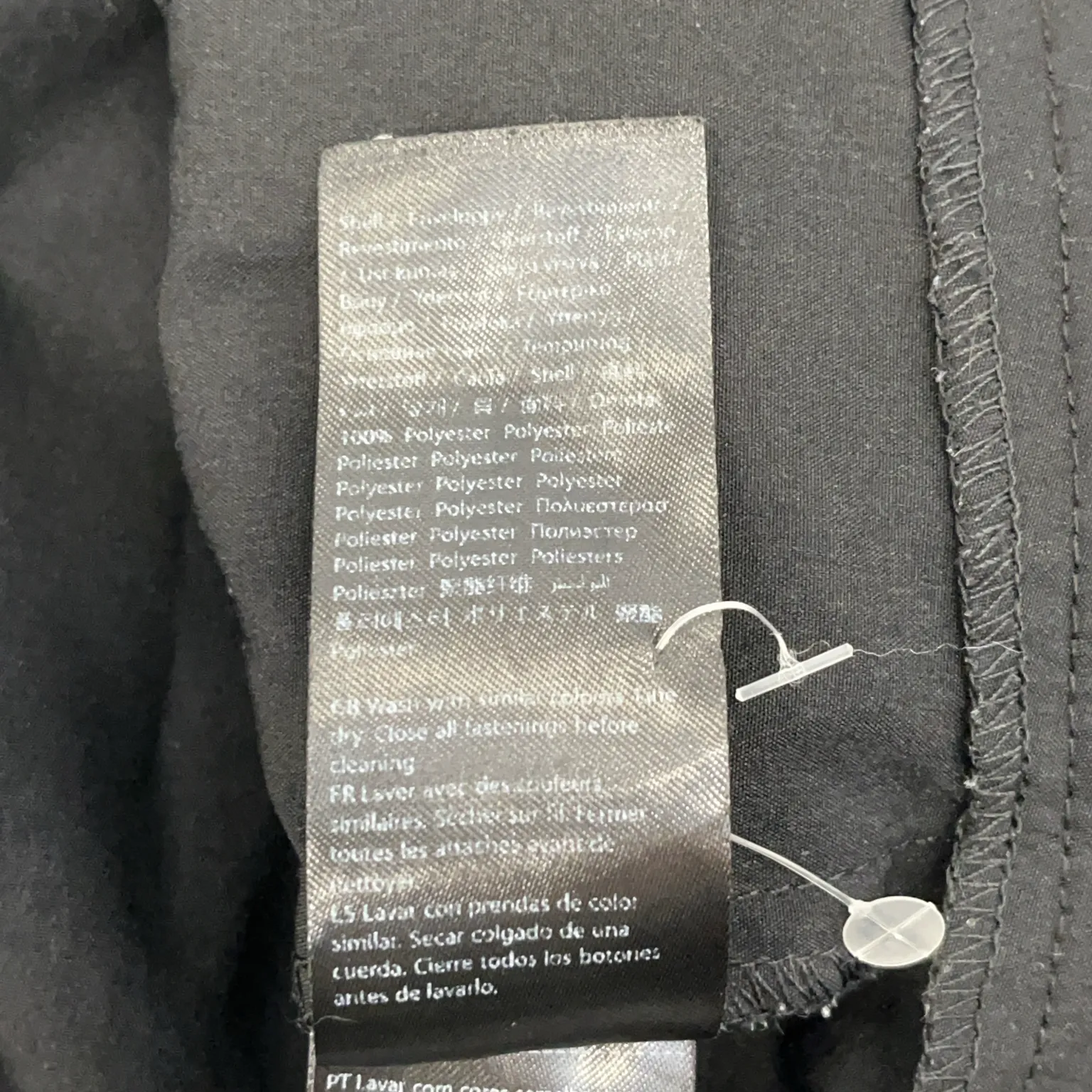 Chloé B x NA-KD - bild 4