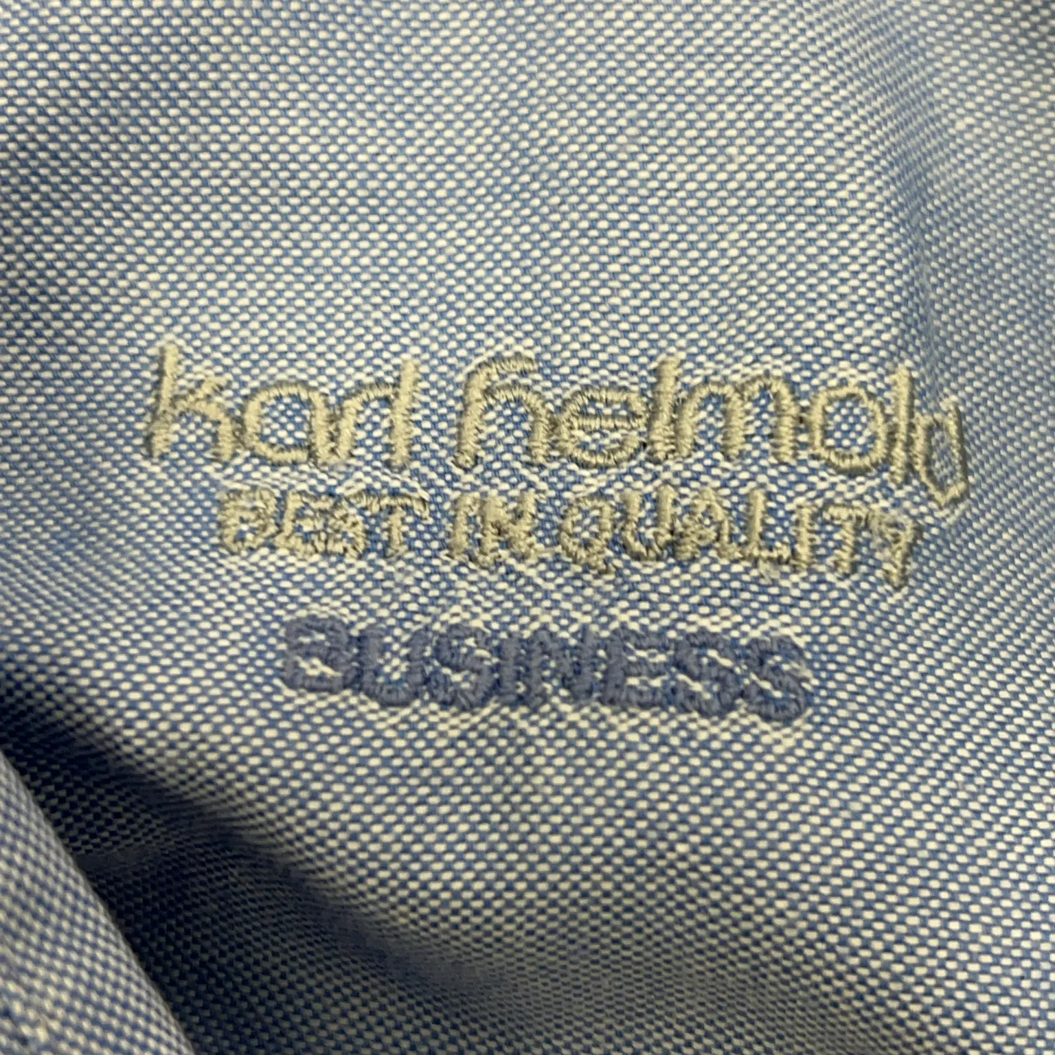 Karl Helmold - bild 3