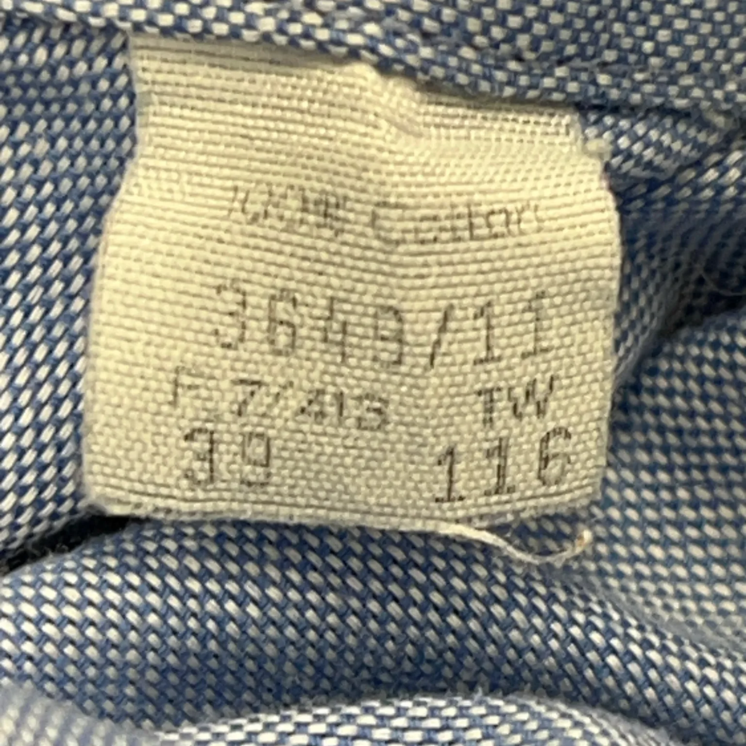 Karl Helmold - bild 4