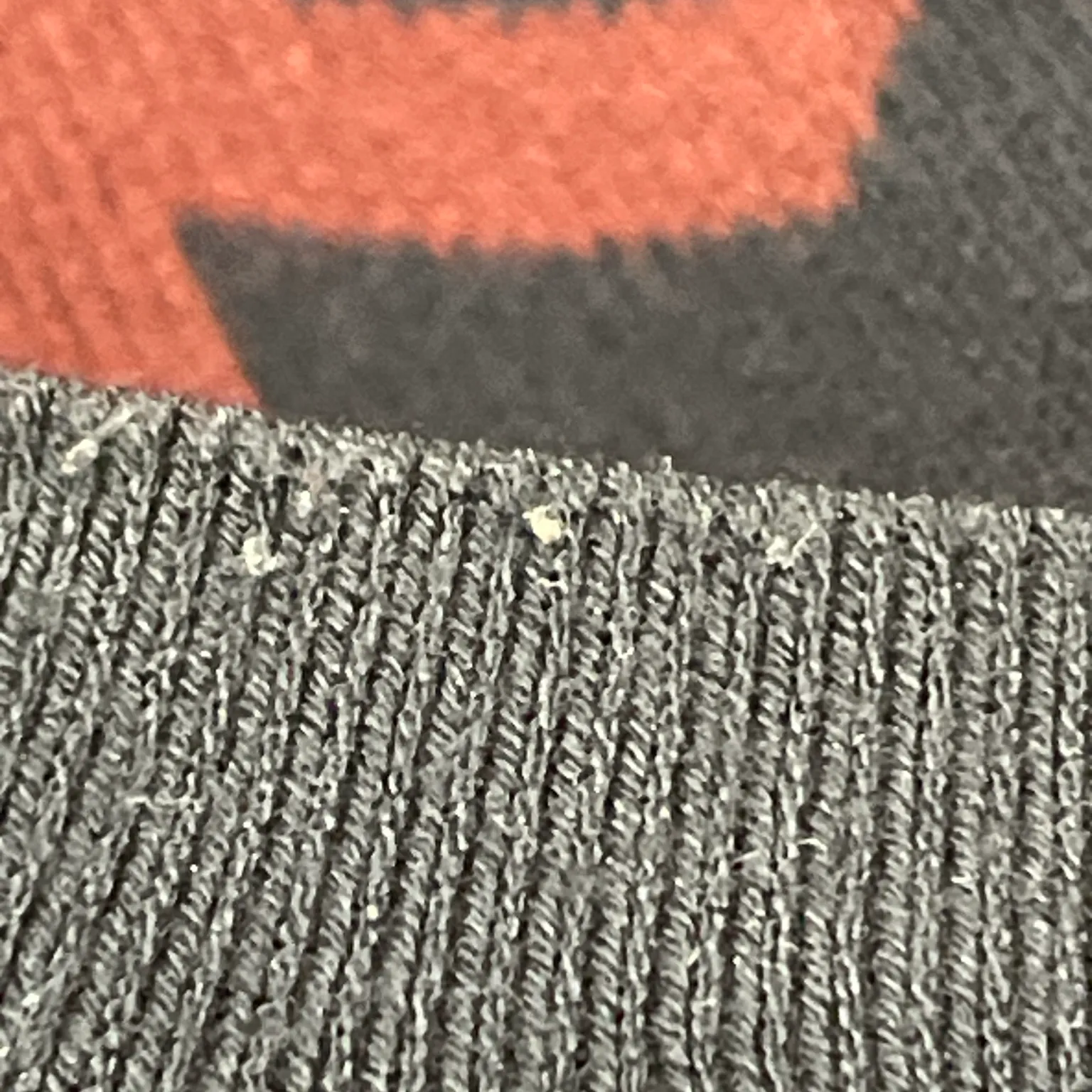 Emporio Armani - bild 4