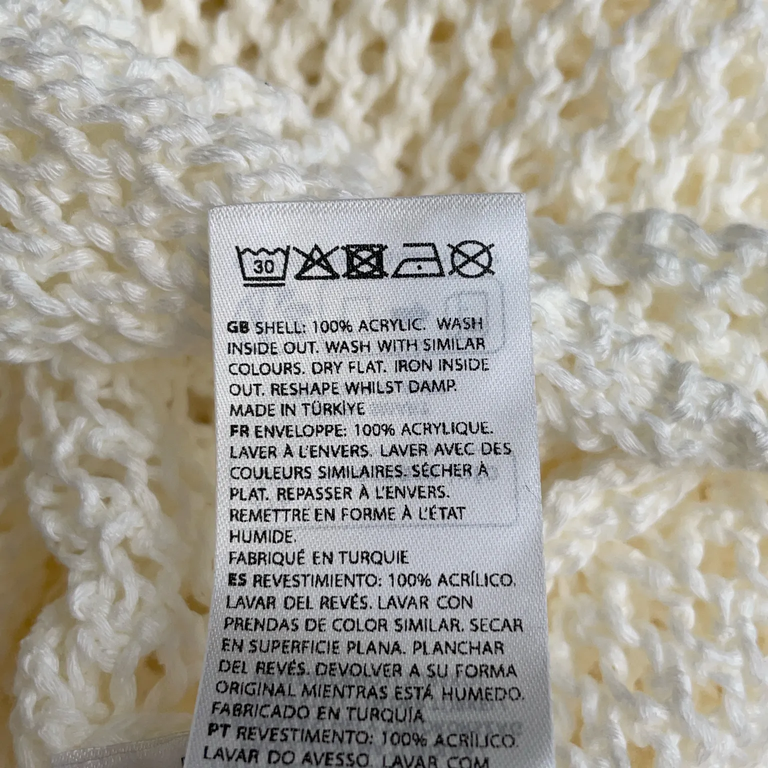 Josefine HJ x NA-KD - bild 4