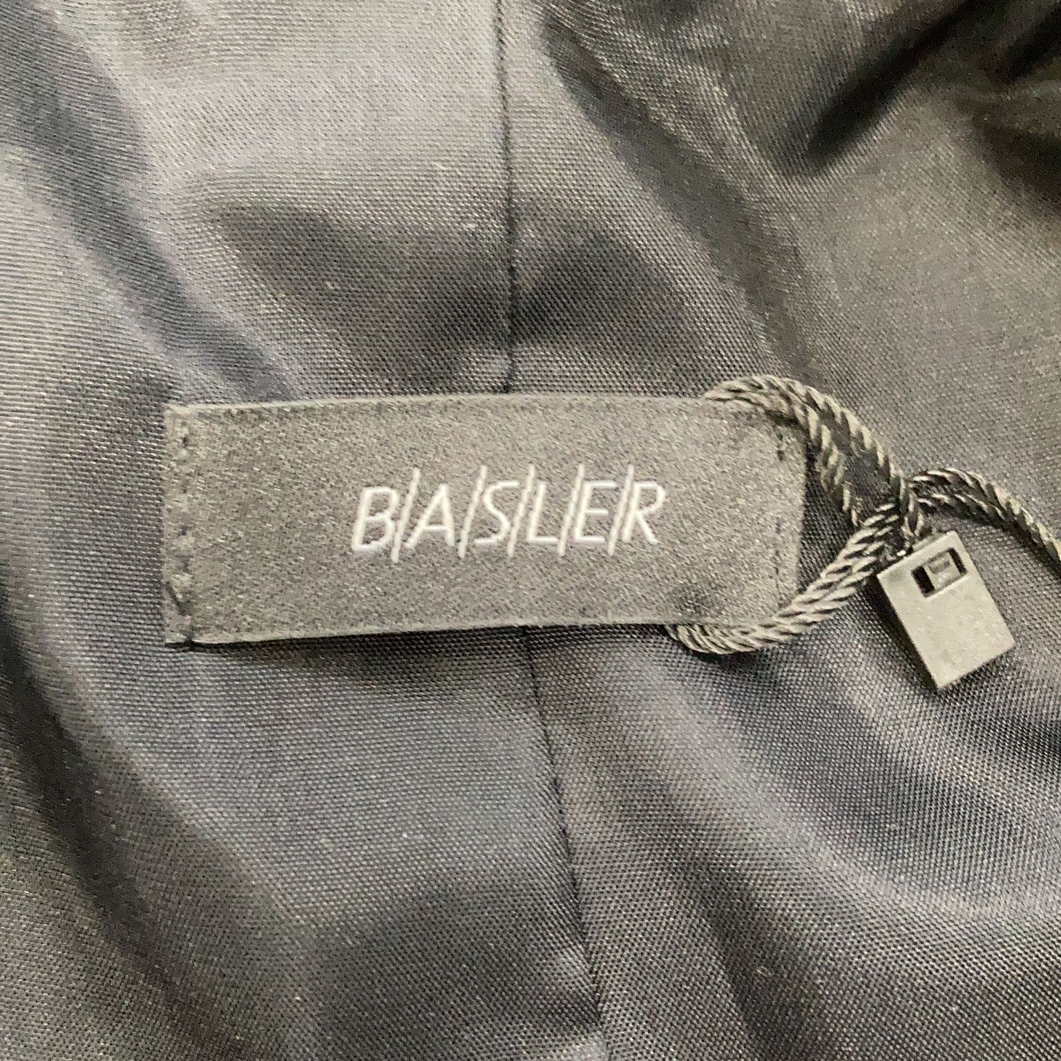 Basler