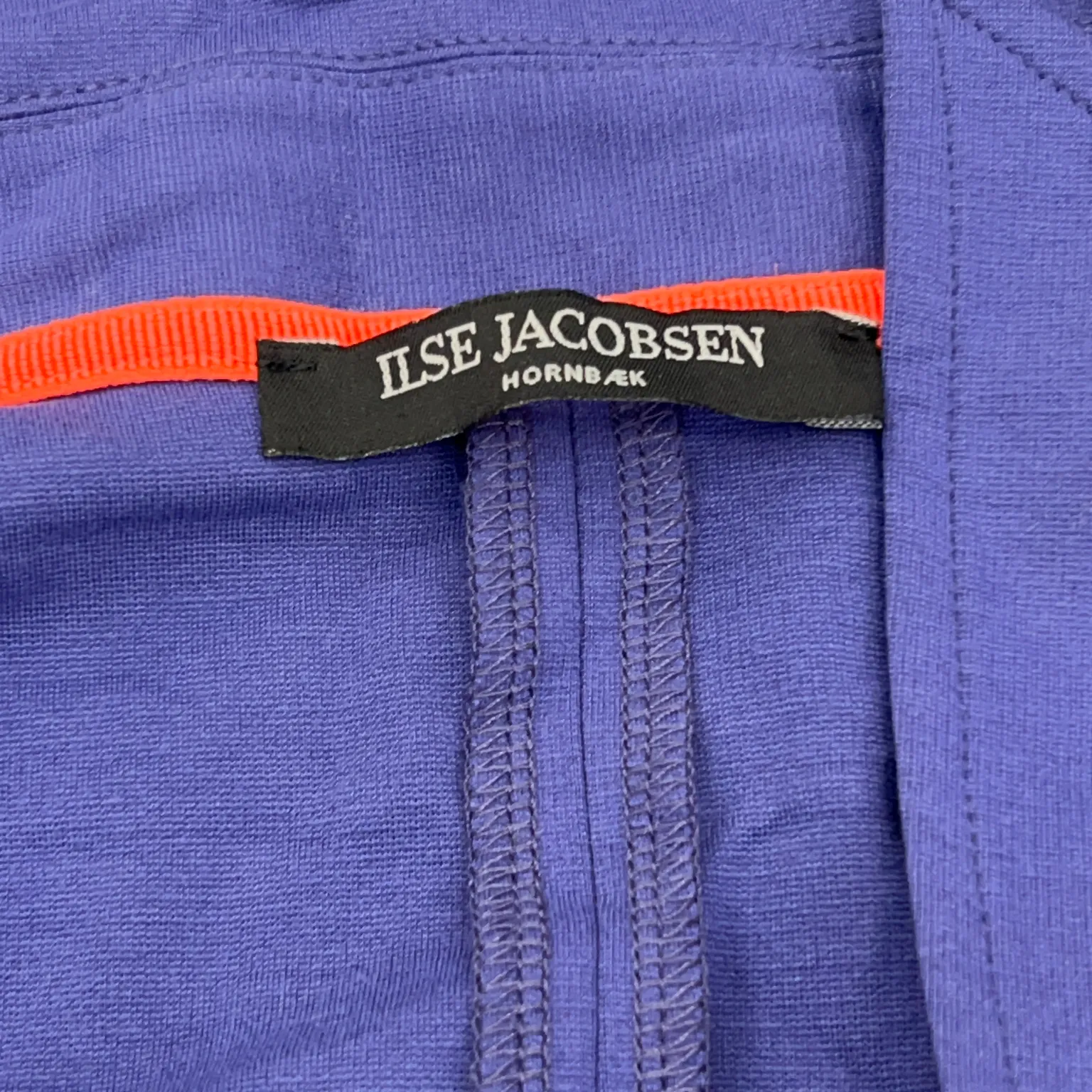 Ilse Jacobsen - bild 3