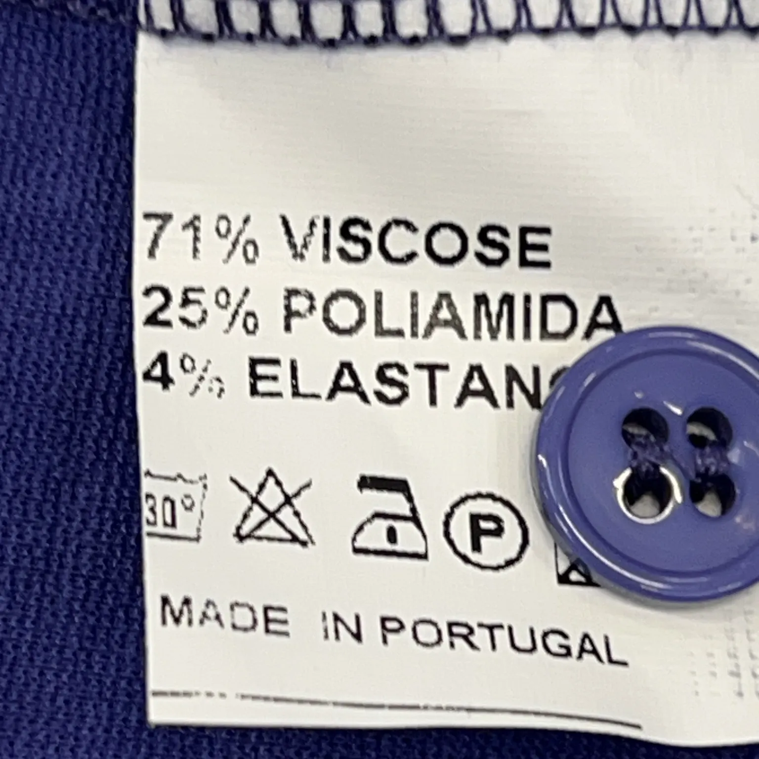 Ilse Jacobsen - bild 4